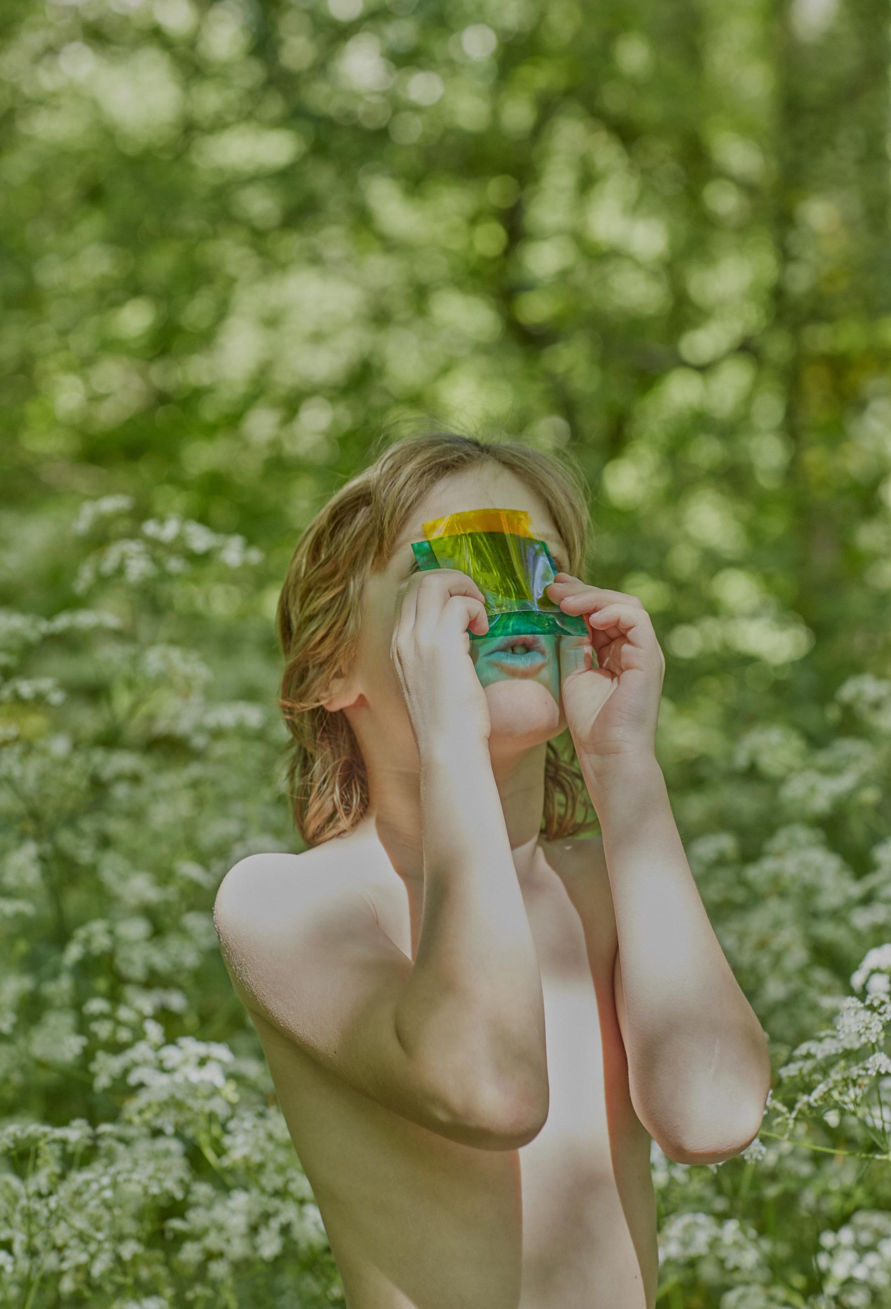 Refuge Sandrine Expilly