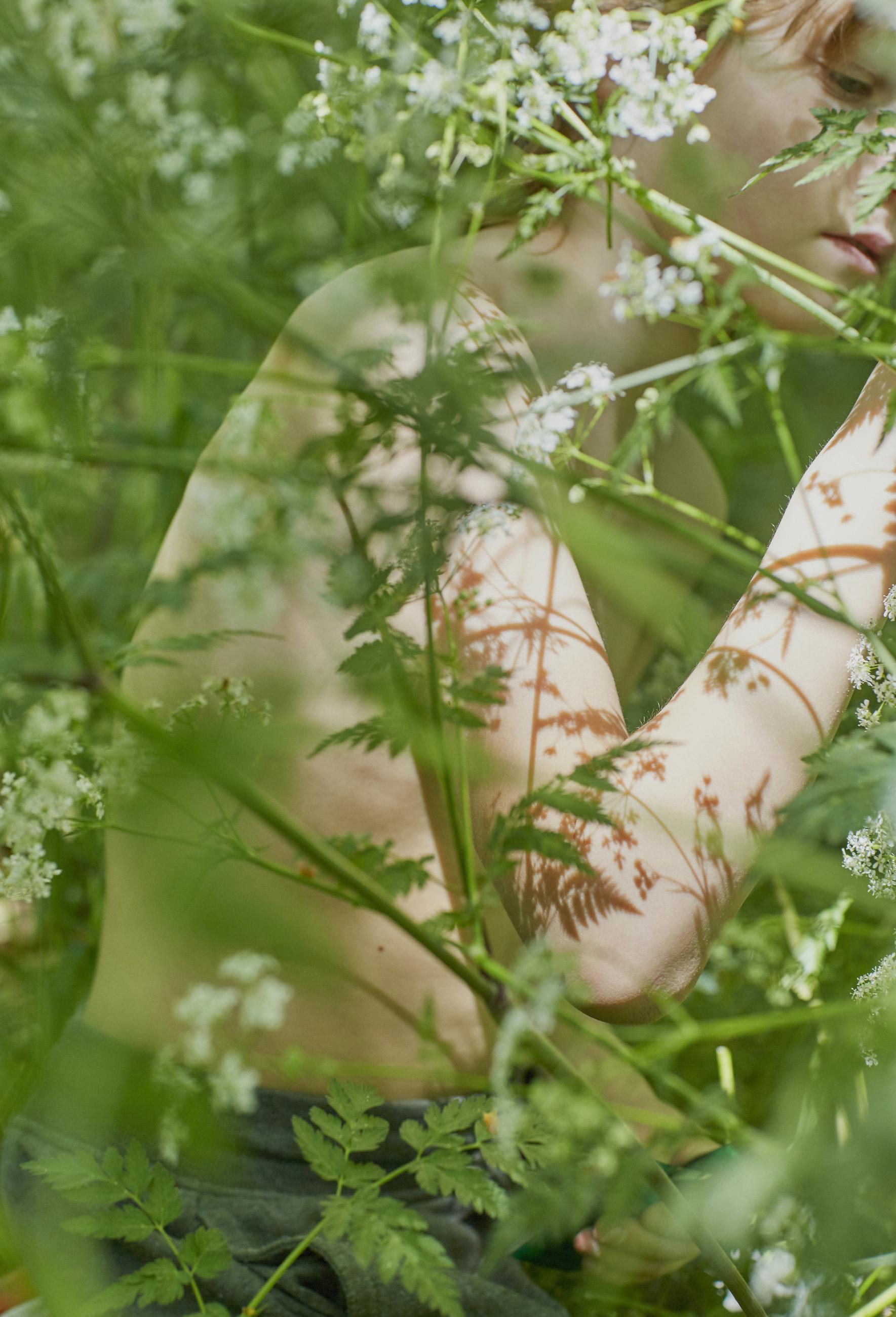 Refuge Sandrine Expilly