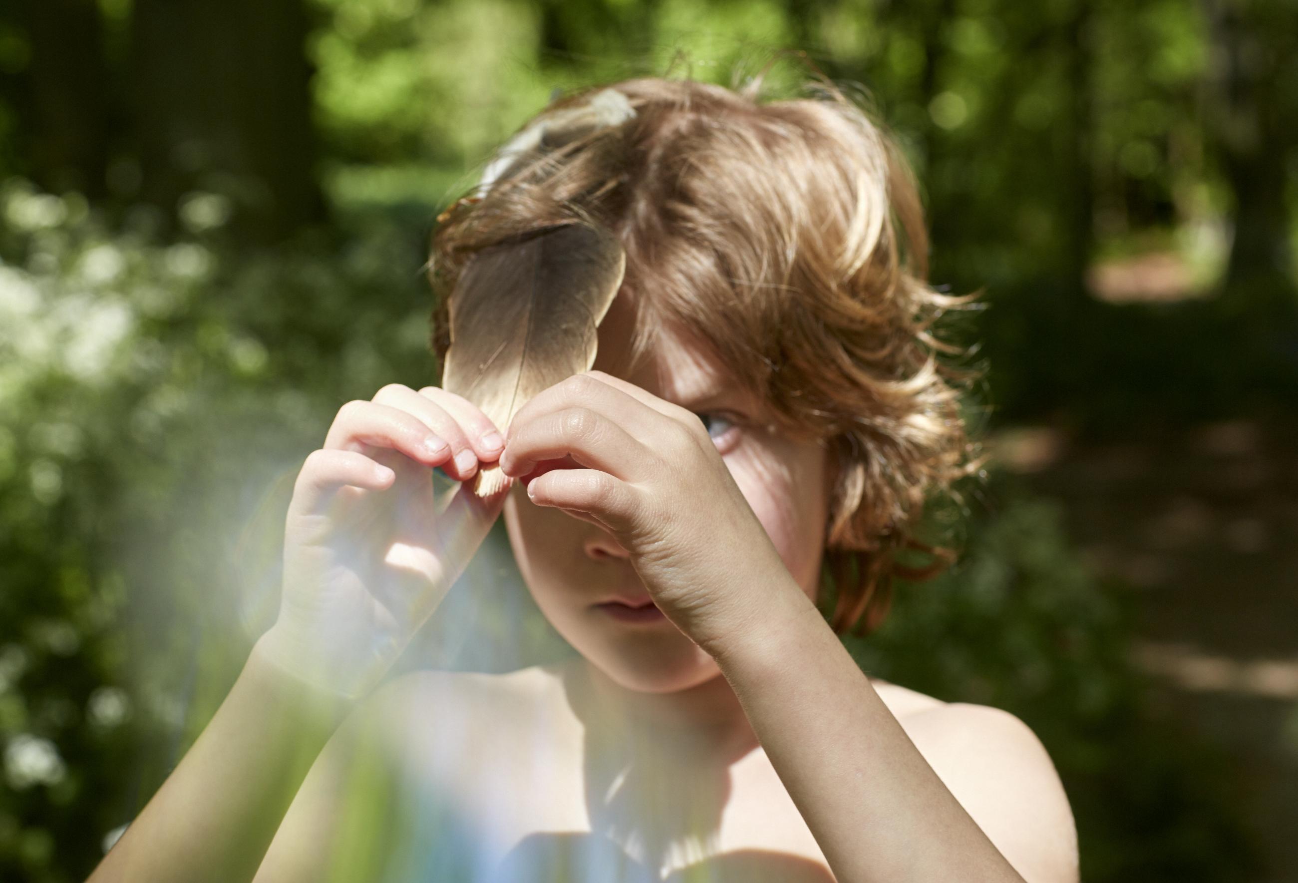 Refuge Sandrine Expilly