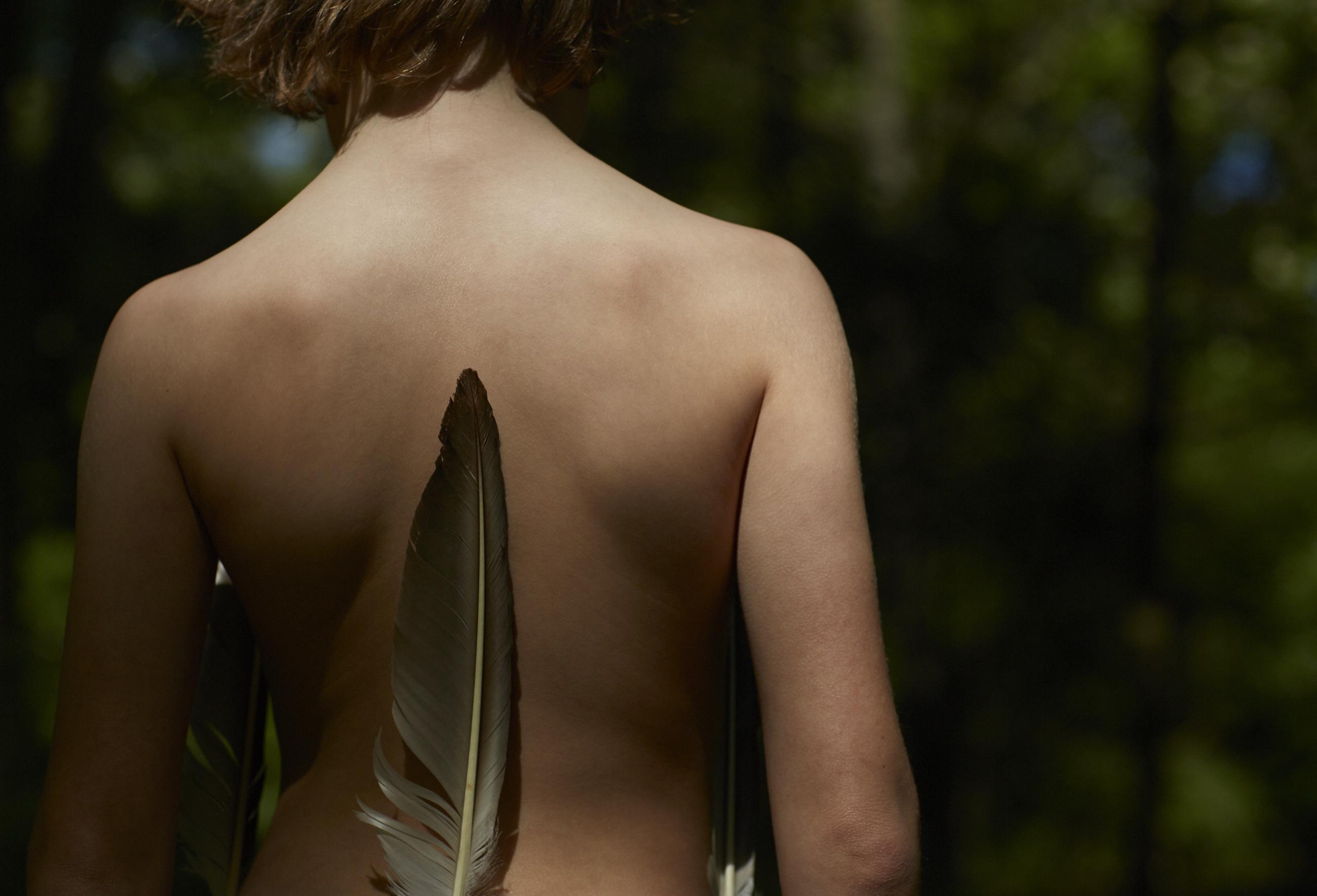 Refuge Sandrine Expilly