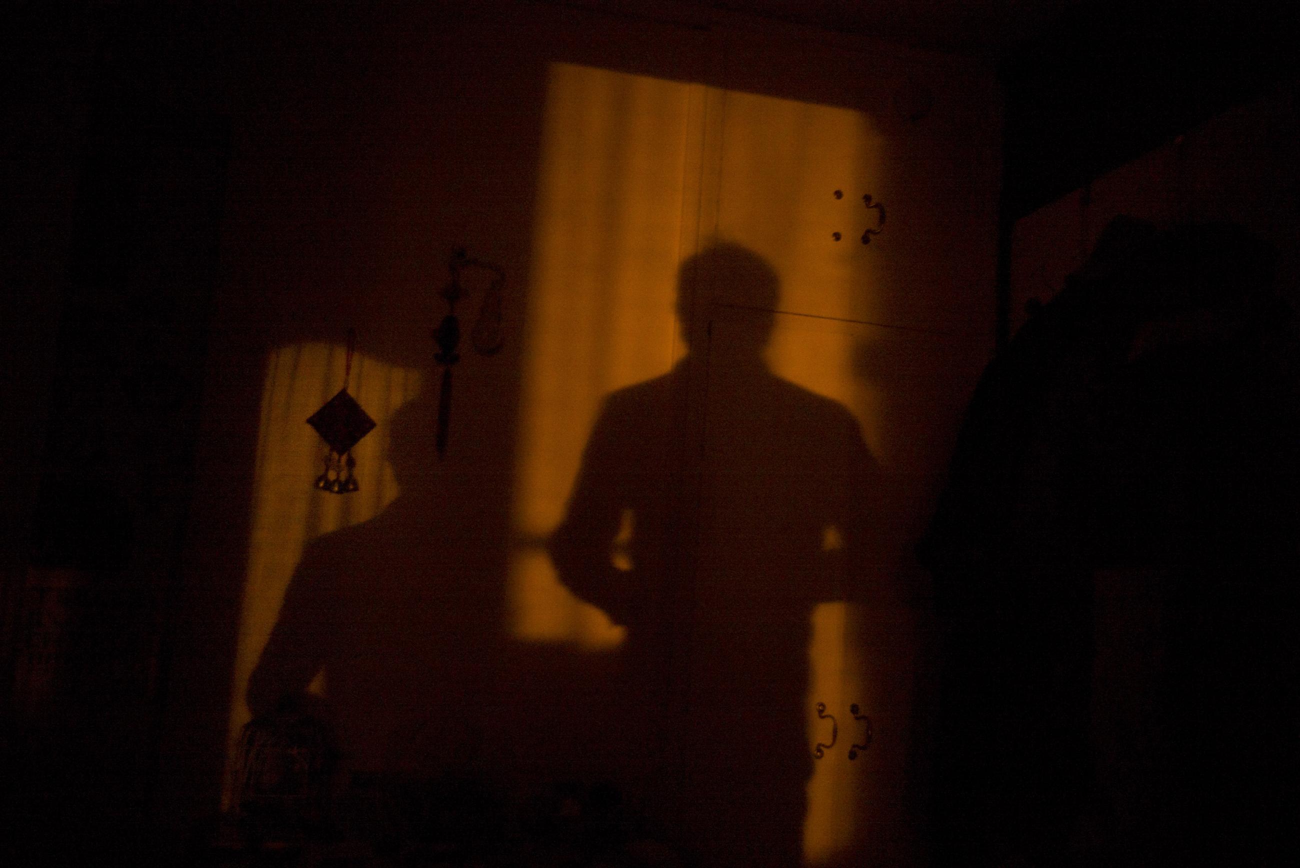 60 m2, 1 km à la ronde Eric Facon