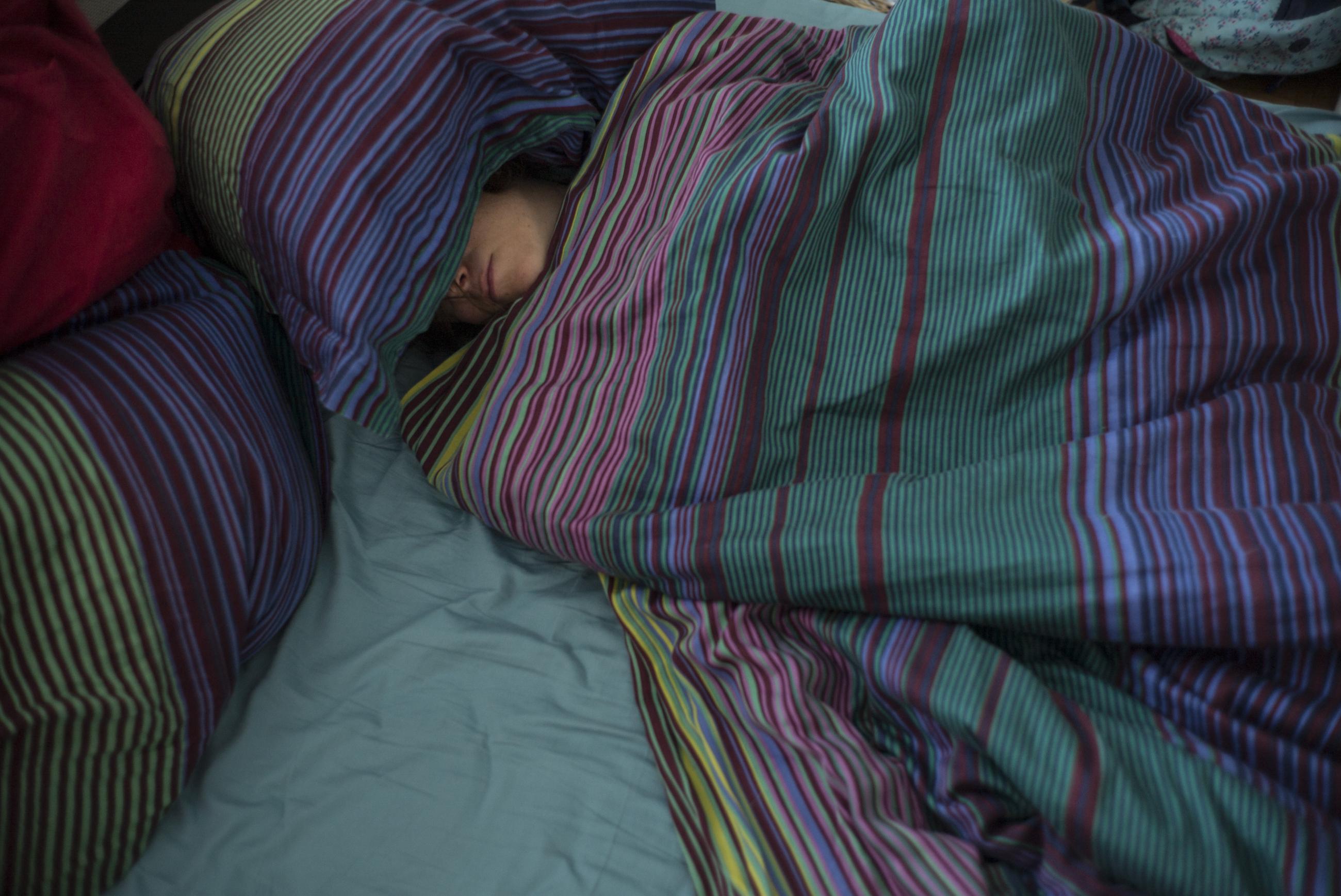 60 m2, 1 km à la ronde Eric Facon