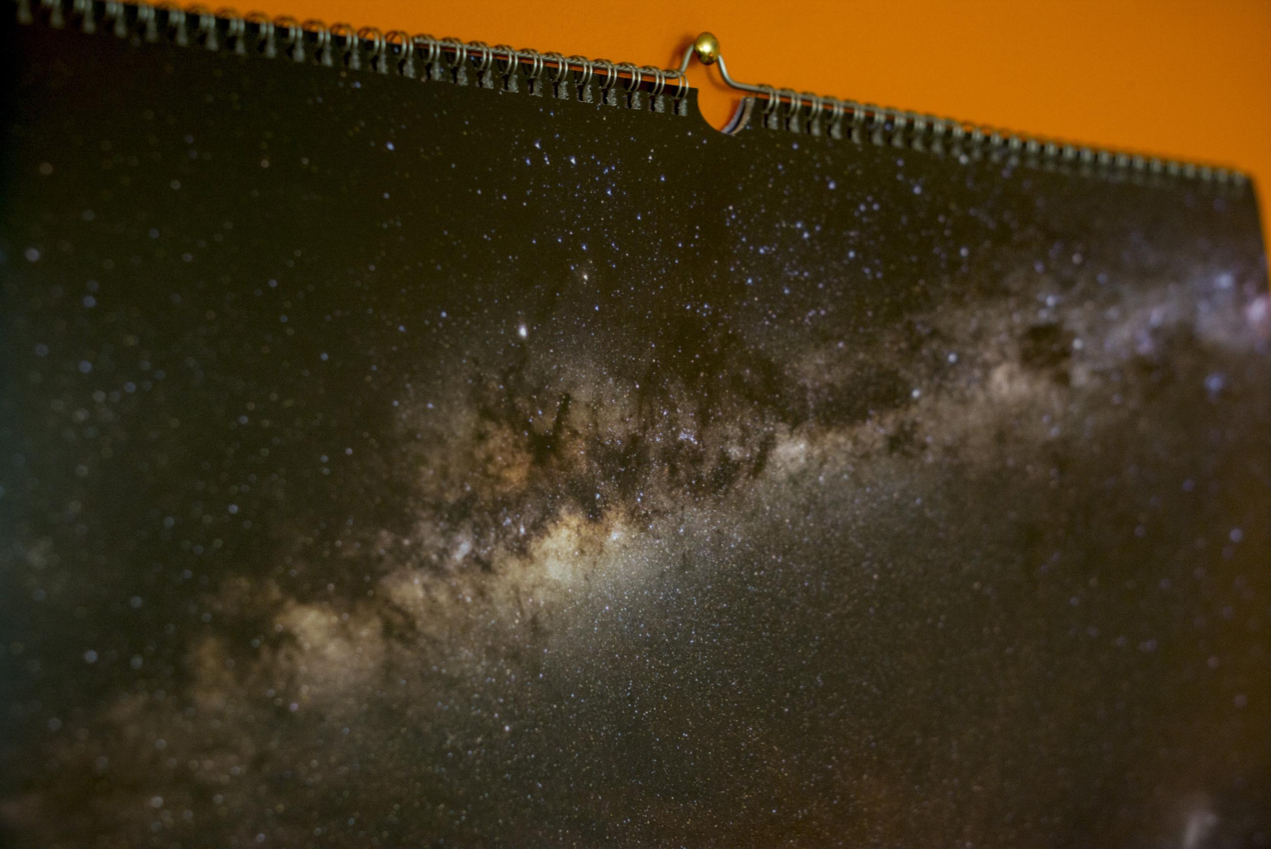 60 m2, 1 km à la ronde Eric Facon