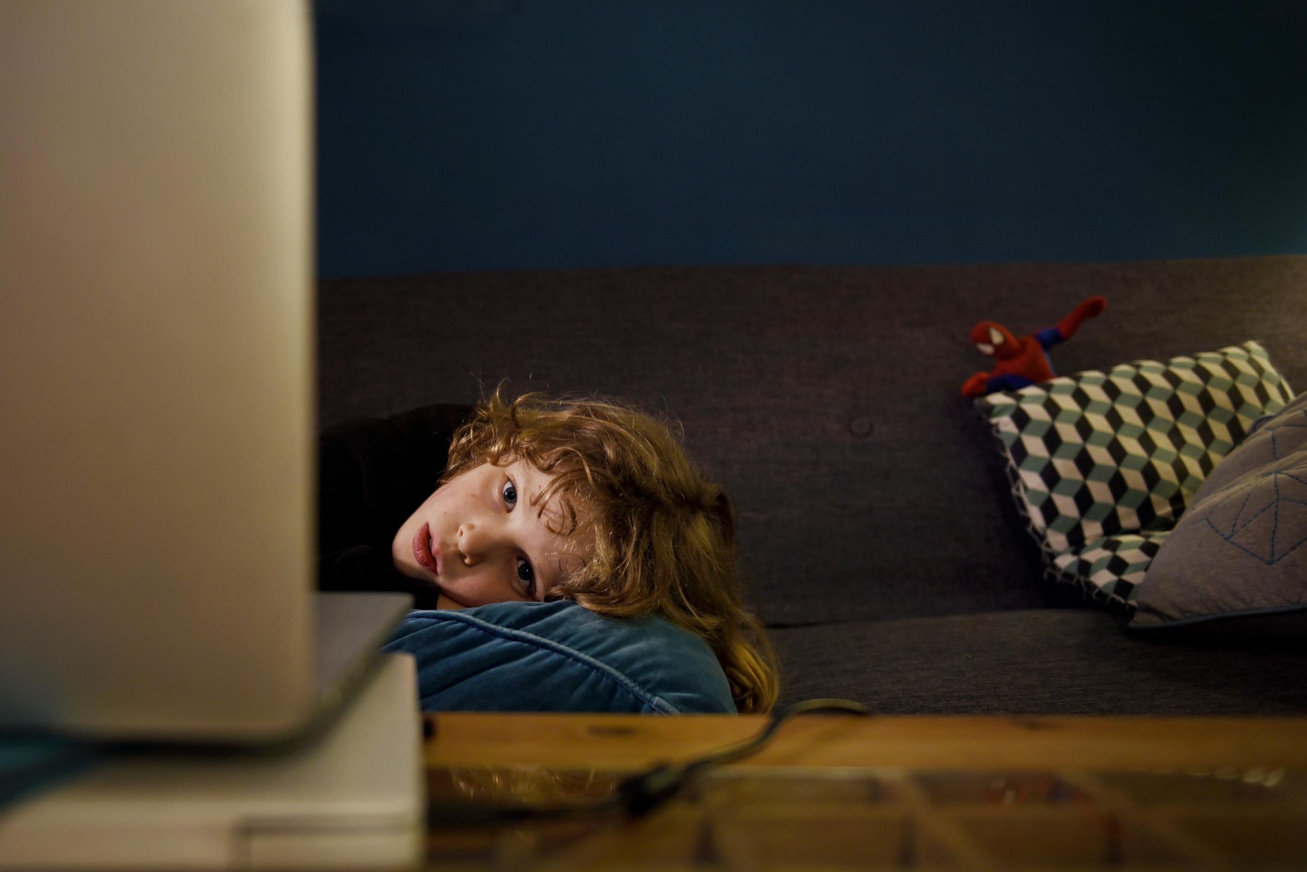 Extension du domaine de la lutte Florence Brochoire