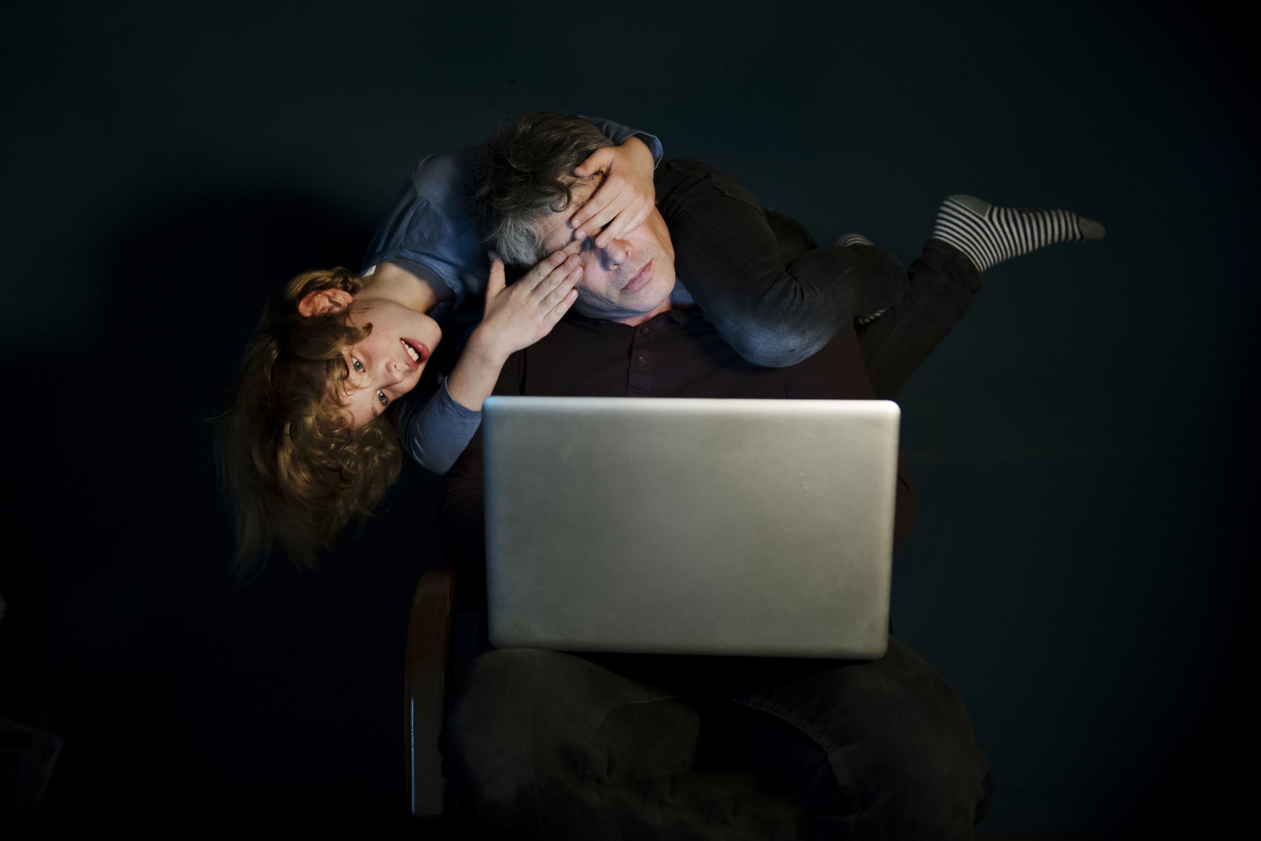 Extension du domaine de la lutte Florence Brochoire