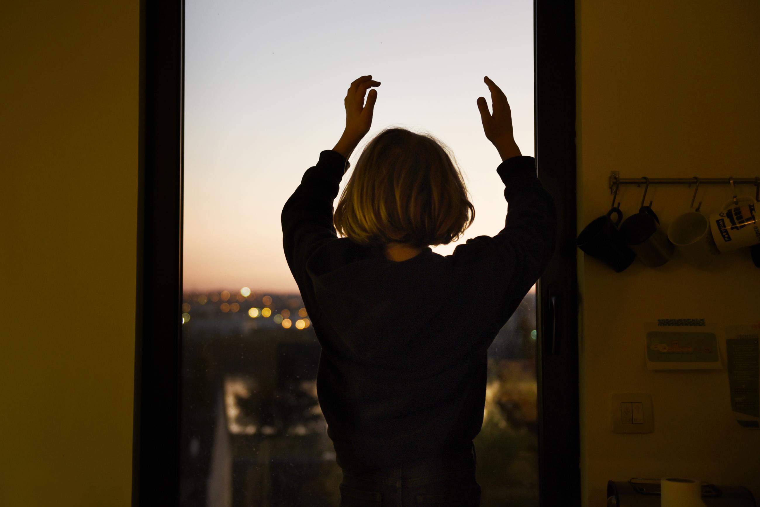 Extension du domaine de la lutte Florence Brochoire