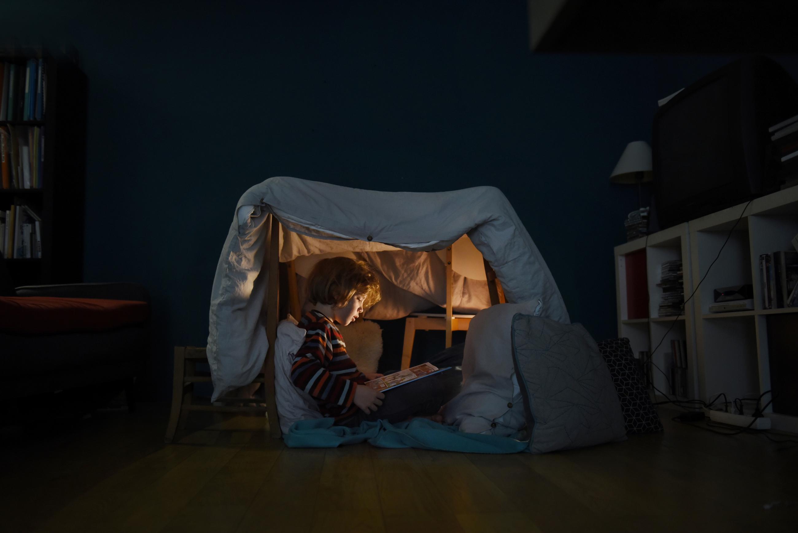 Extension du domaine de la lutte Florence Brochoire