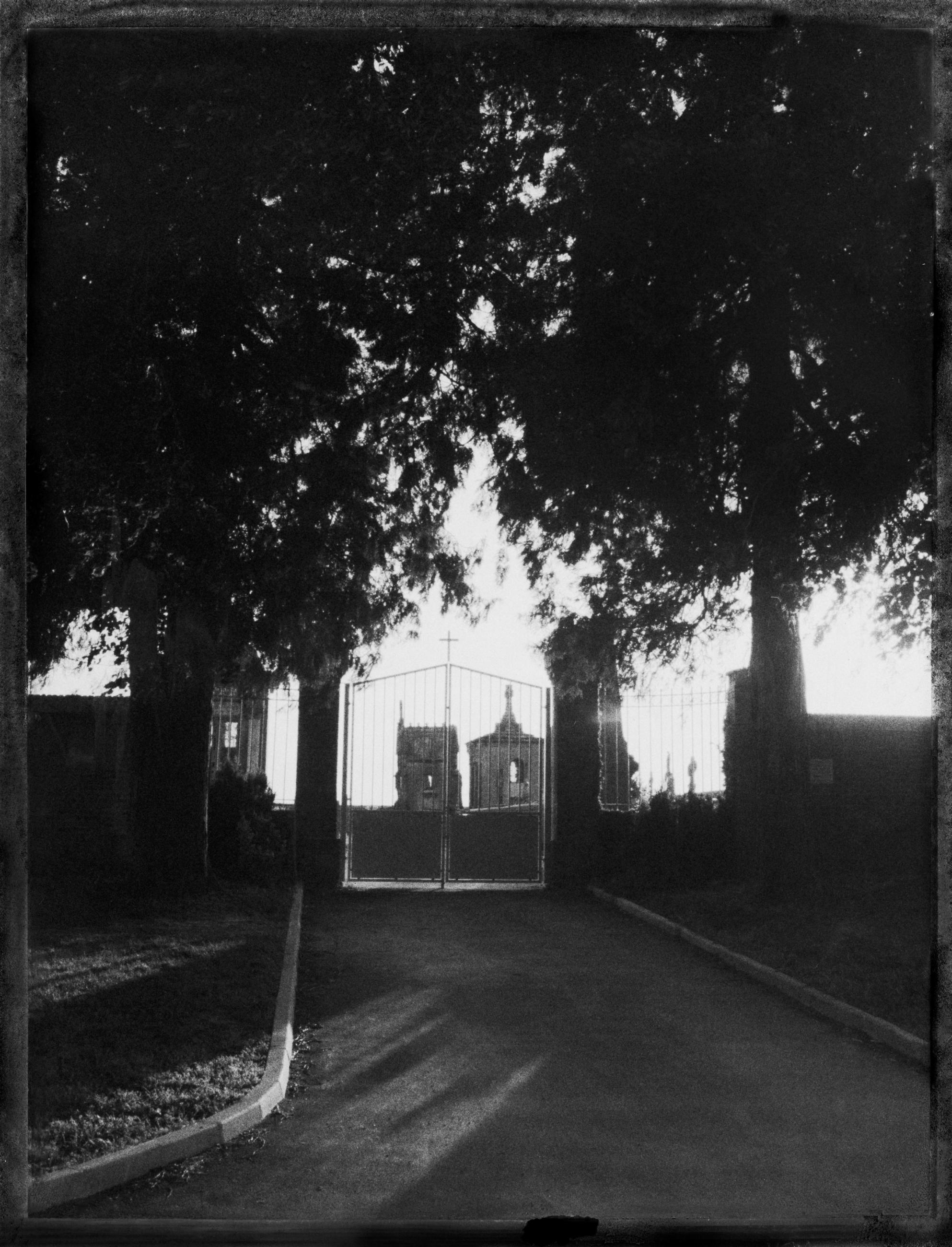 A vol d'oiseau Sophie Brändström