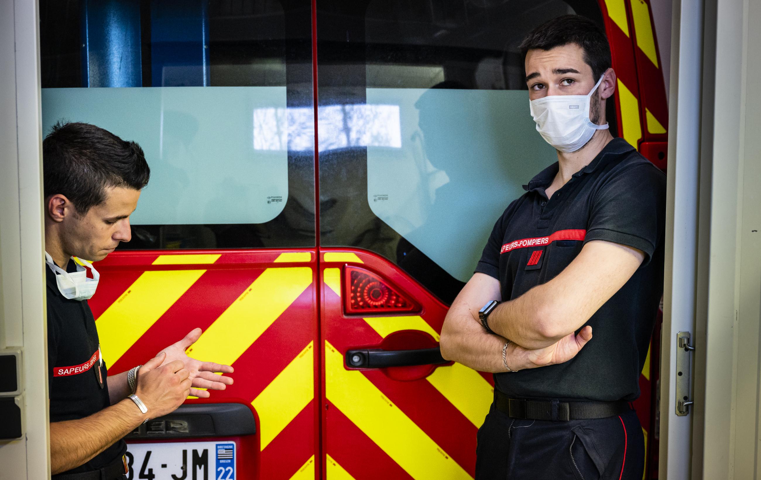 Goudelin chronique d'un village breton Bernard le Bars