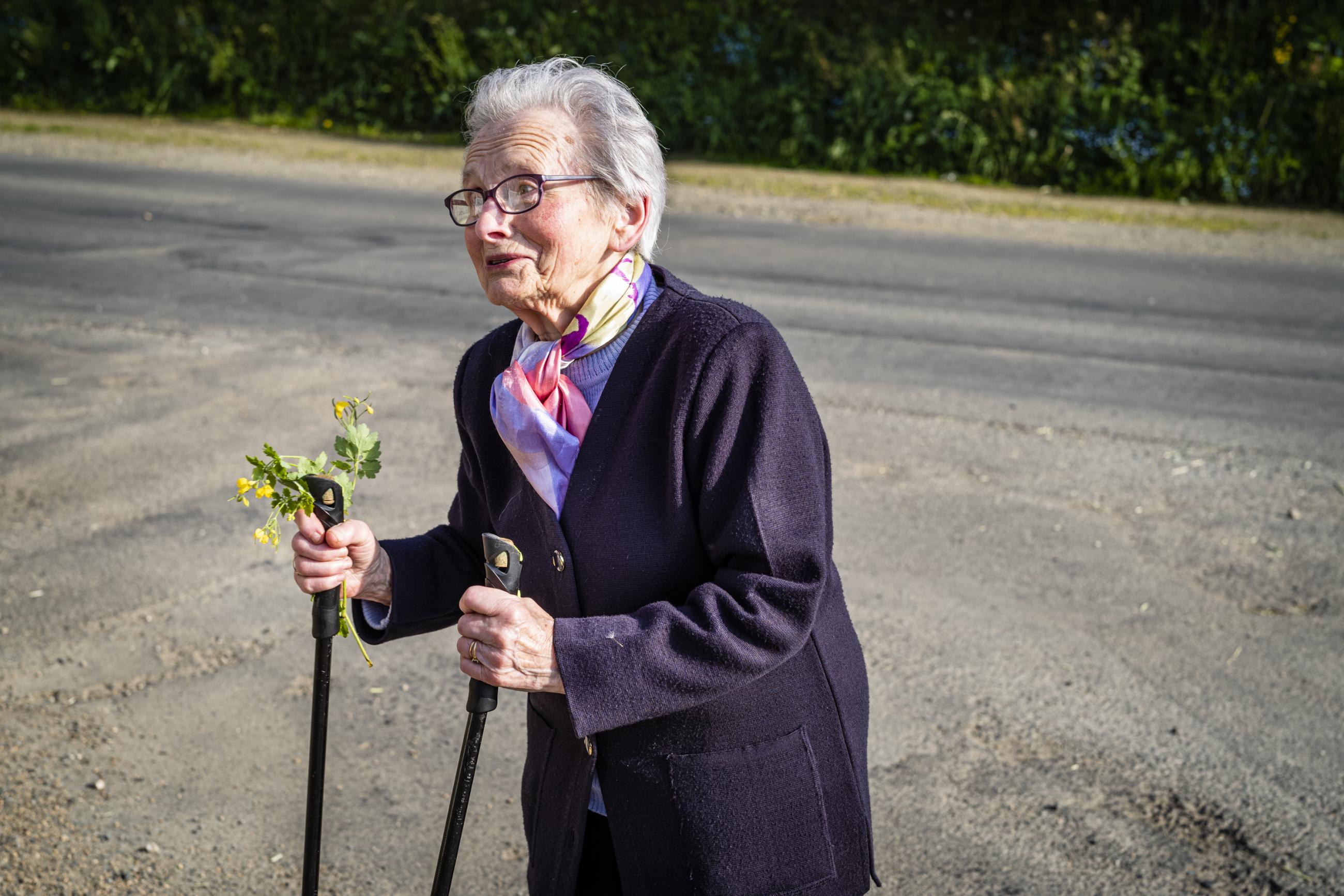Goudelin chronique d'un village breton Bernard le Bars