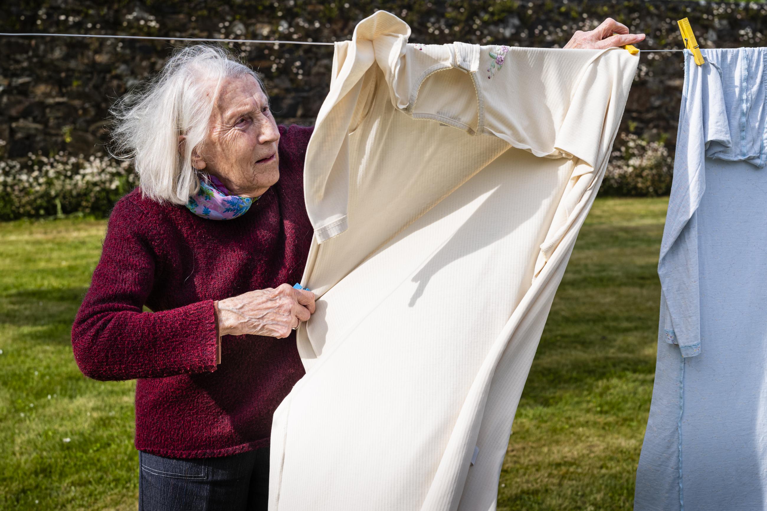 Goudelin chronique d'un village breton Bernard le Bars