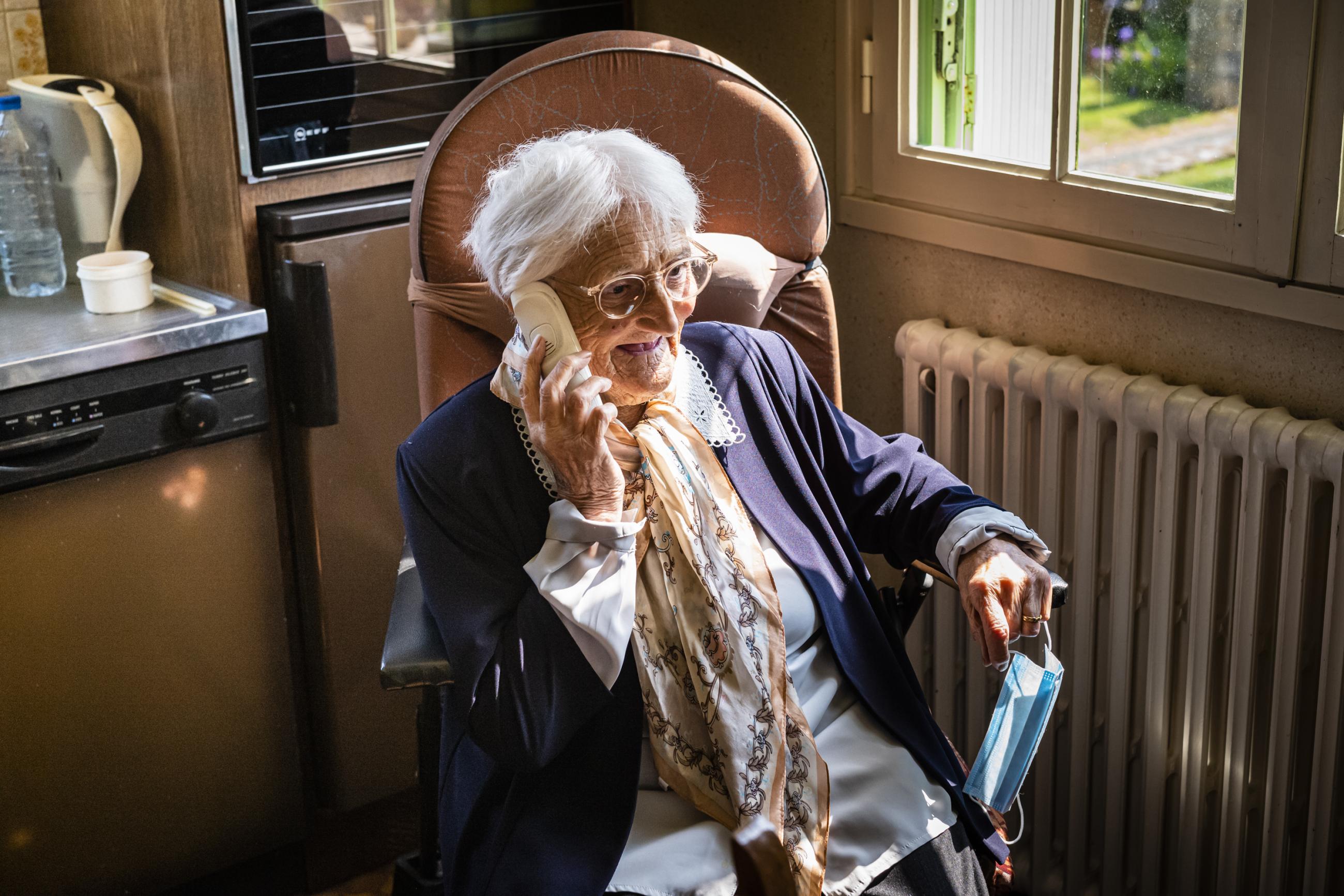 Goudelin chronique d'un village breton Bernard le Bars
