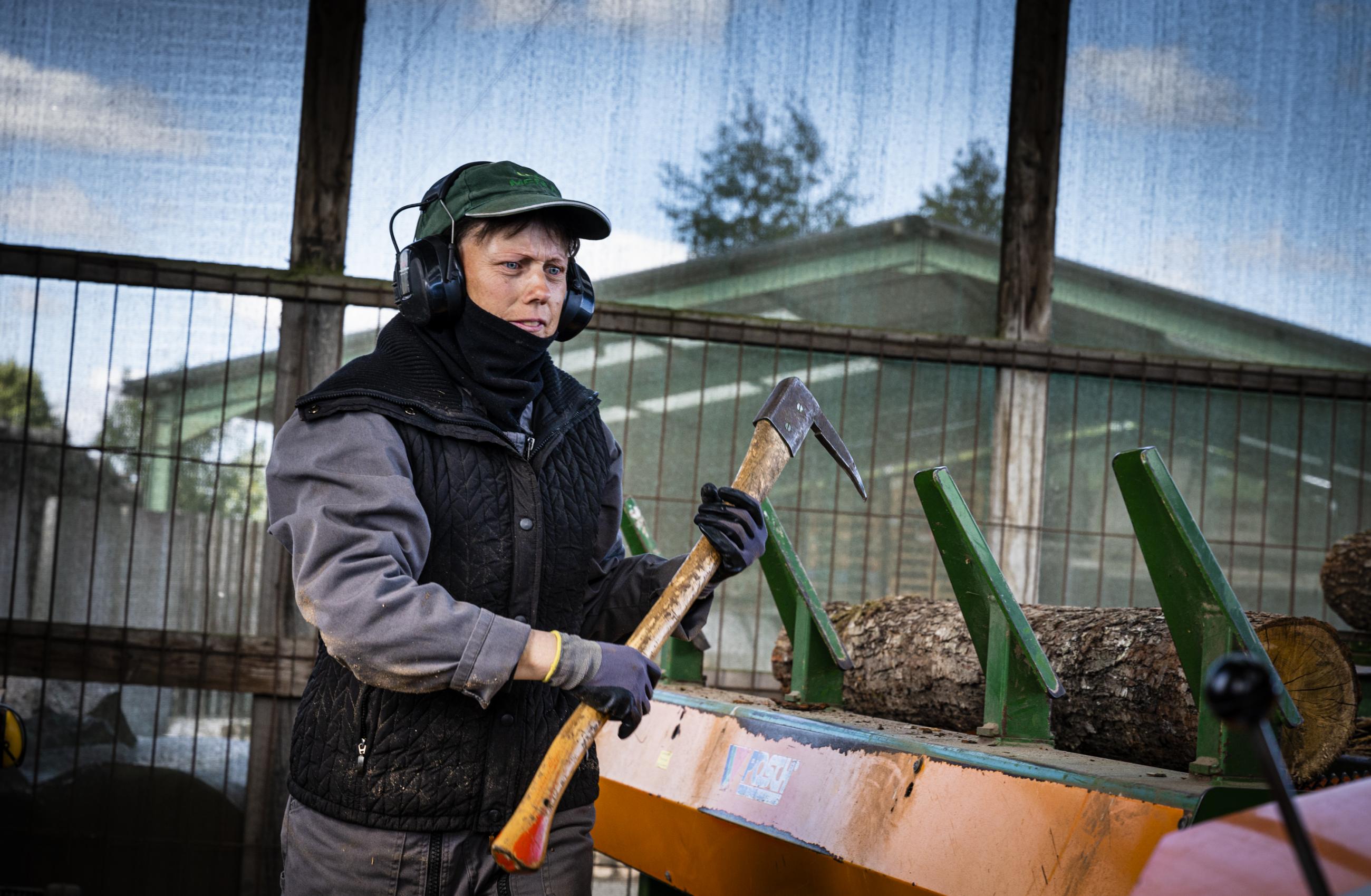Goudelin chronique d'un village breton Bernard le Bars
