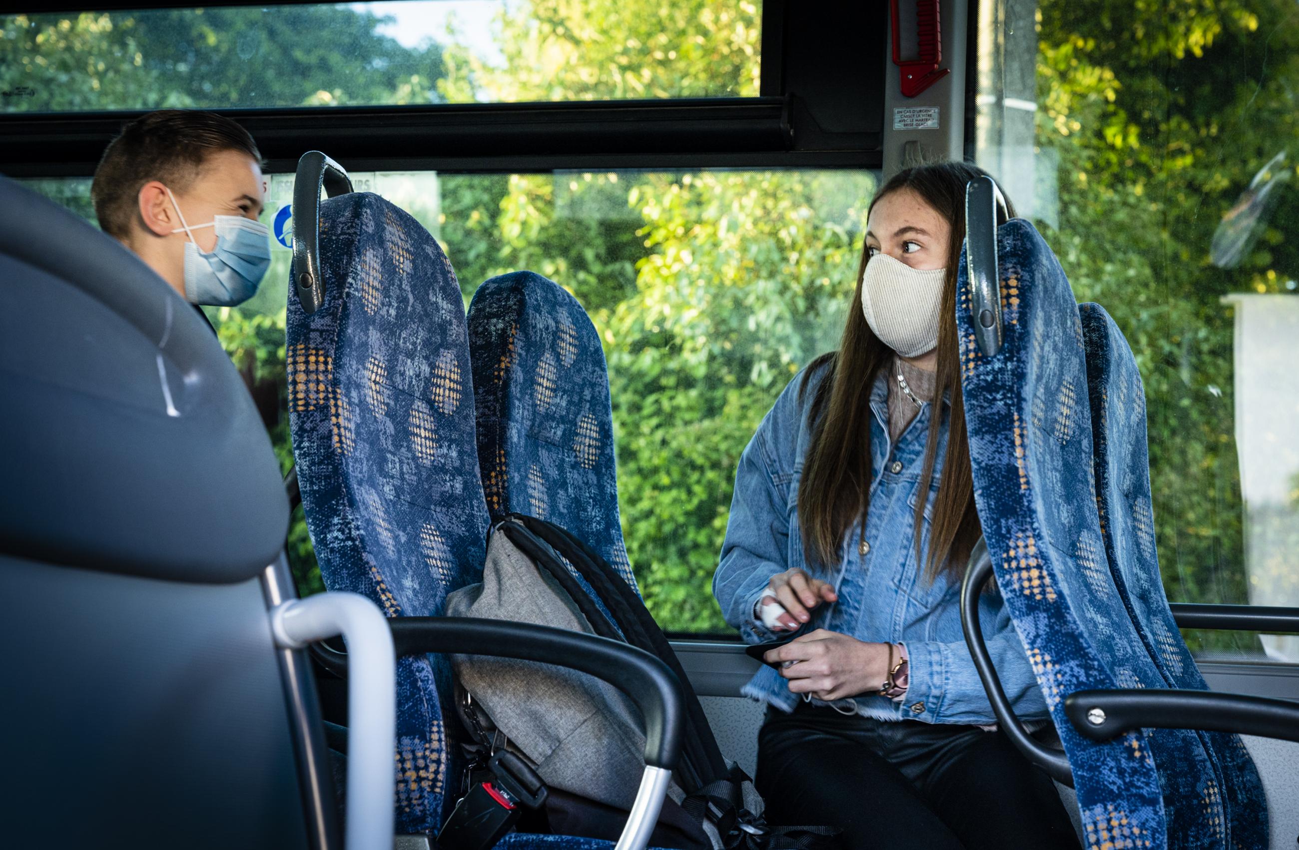 Goudelin chronique d'un village breton Bernard le Bars