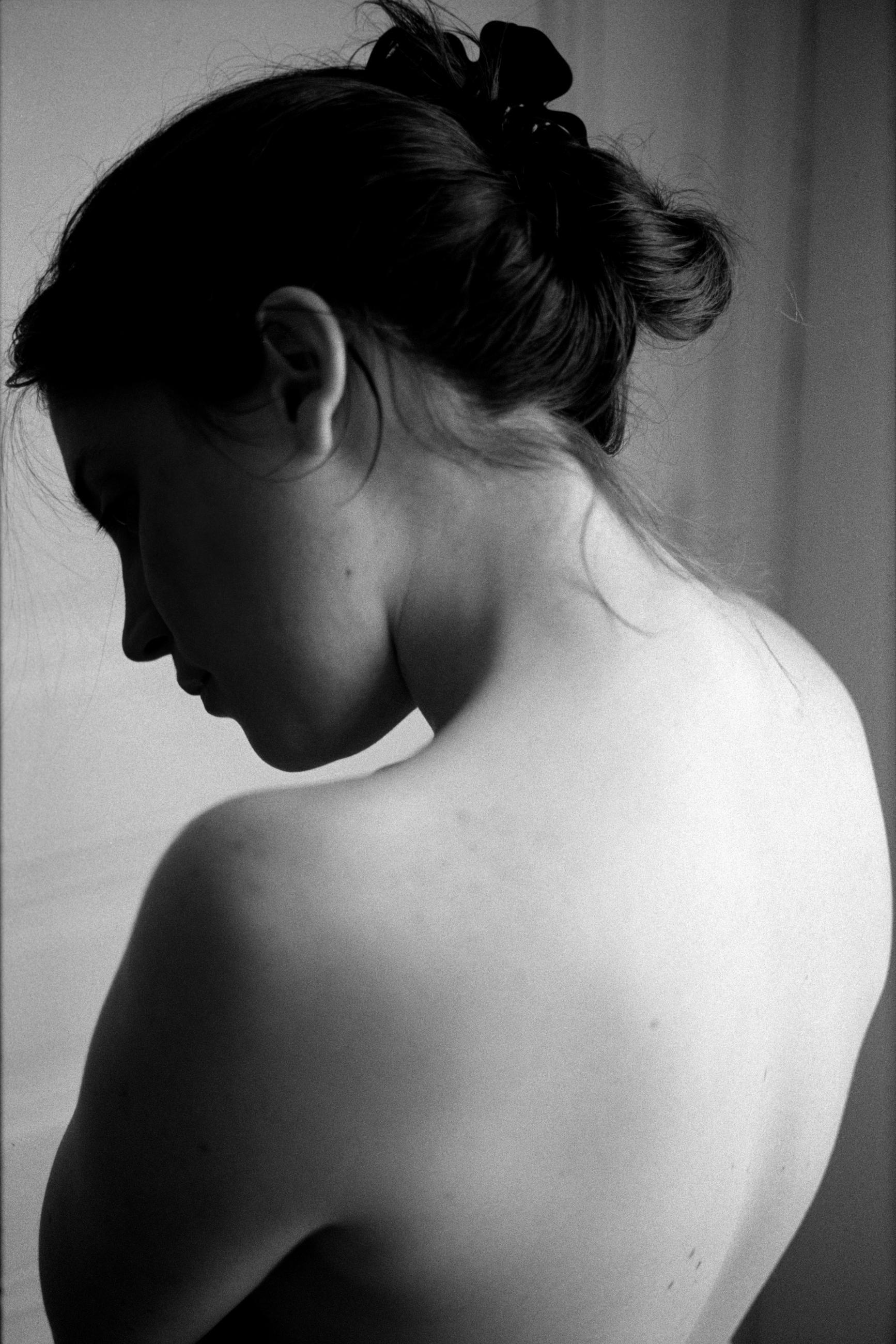 Vagabond, dans tes pas Eric Facon