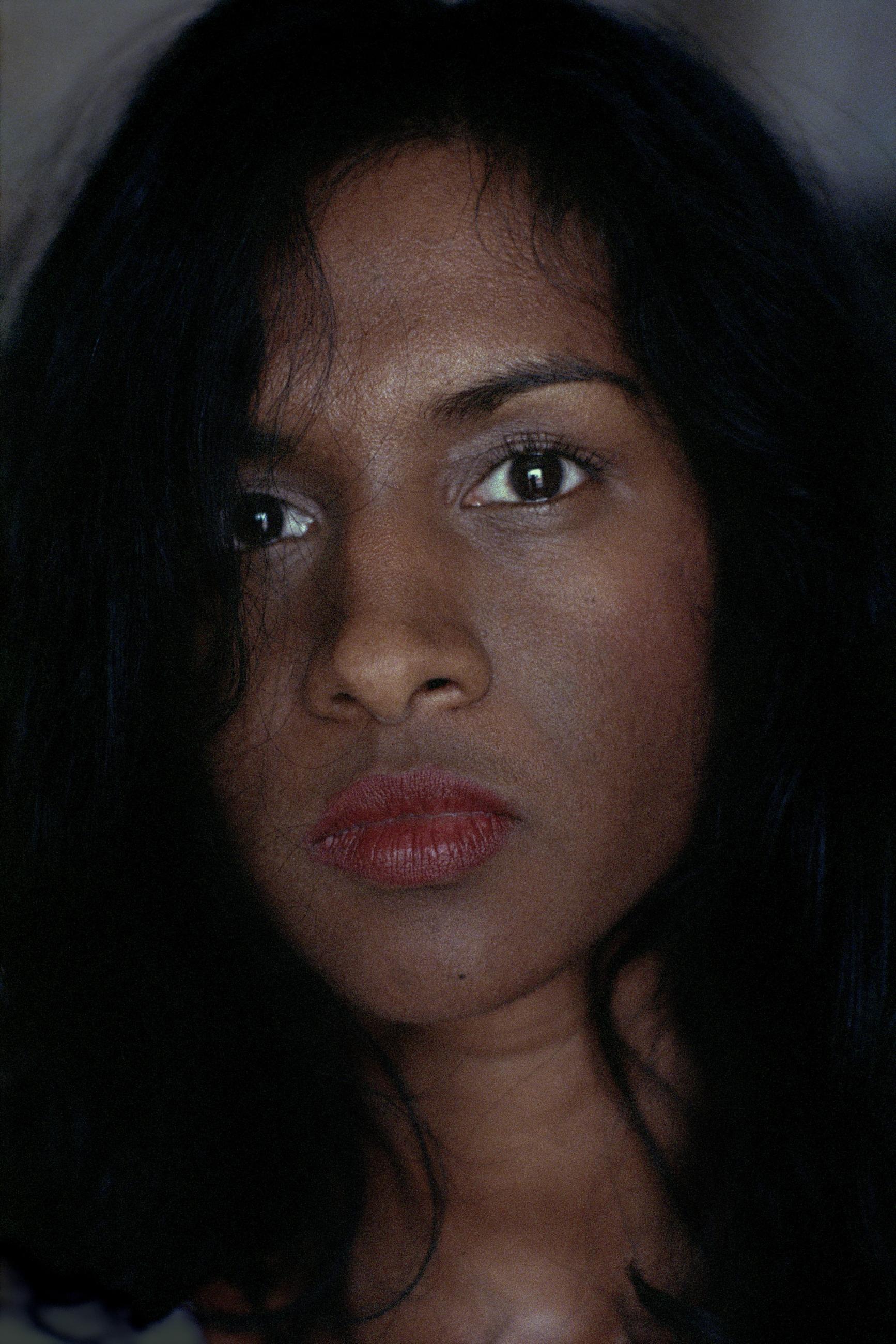 Vagabond, dans tes pas Eric Facon