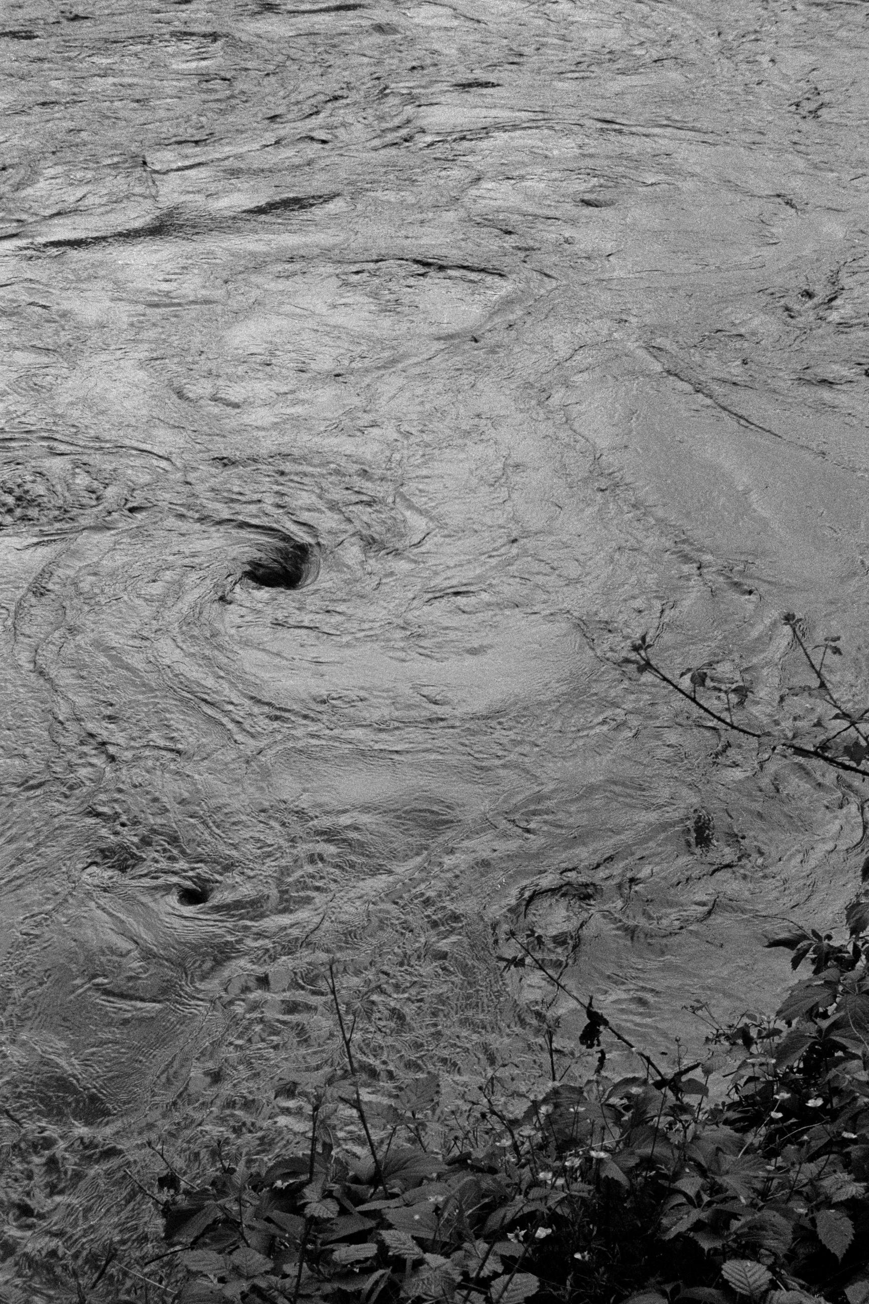 Vagabond, dans tes pas Eric Facon