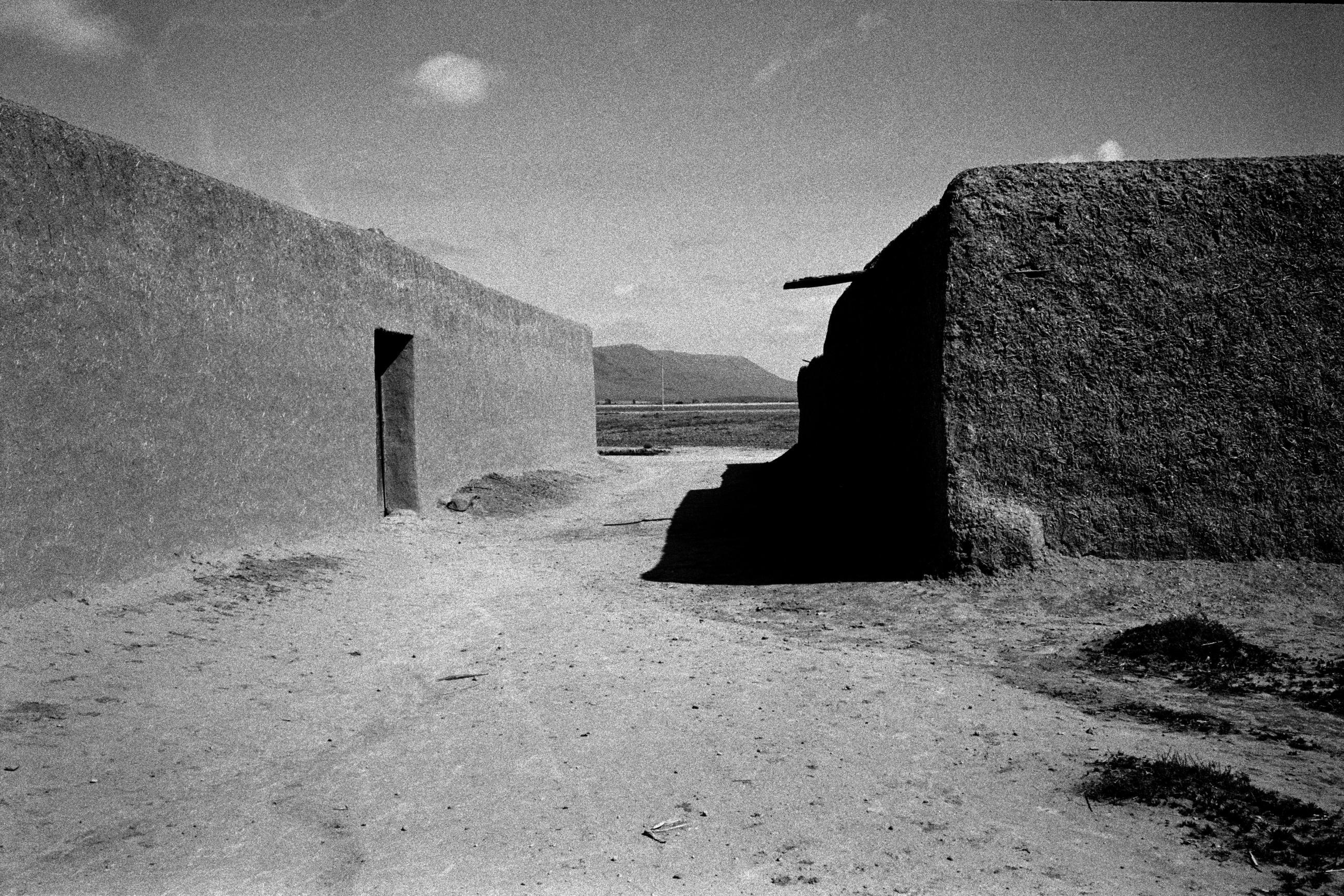 Vagabond, dans tes pas Eric Facon