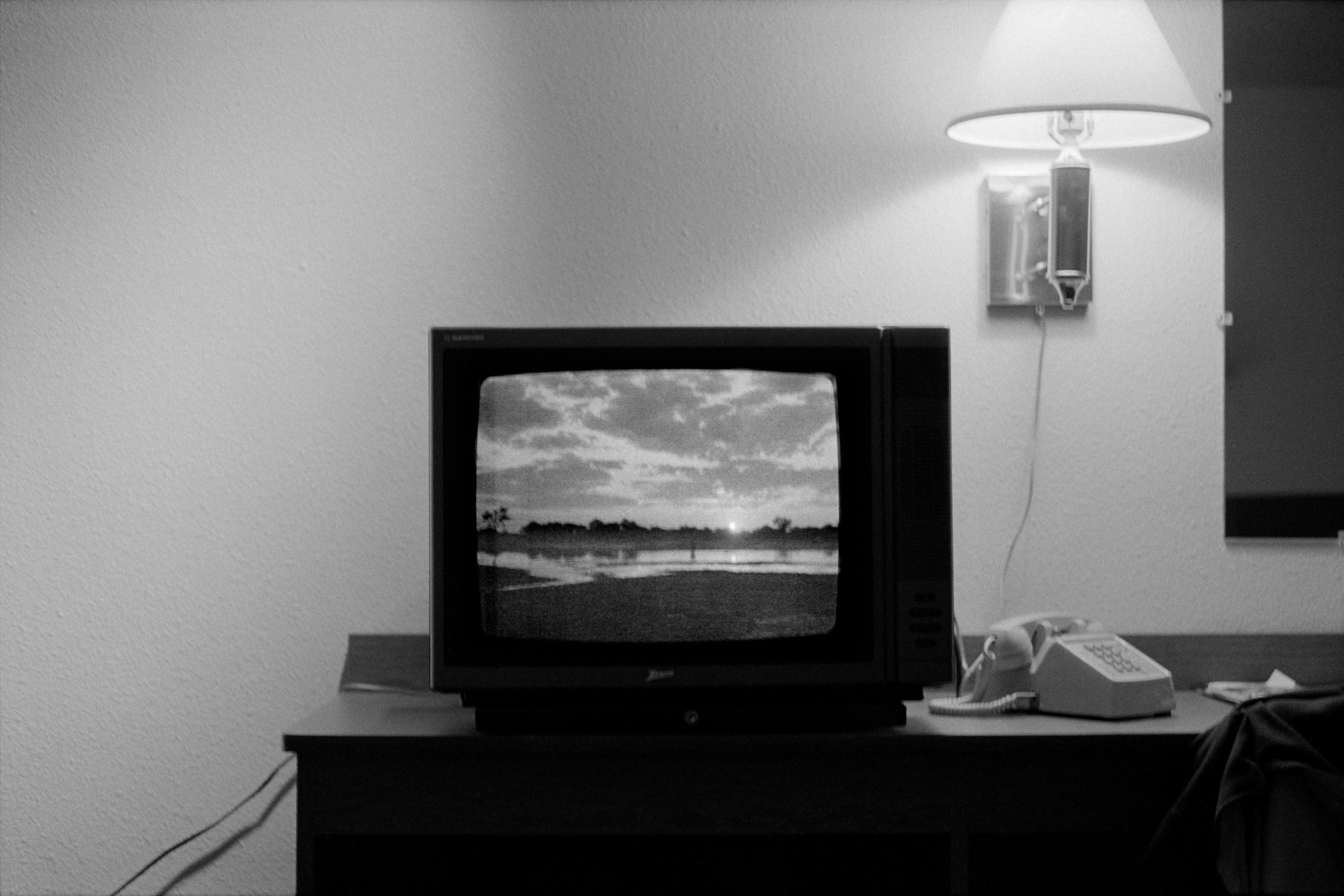 Vagabond, dans tes pas Eric Facon