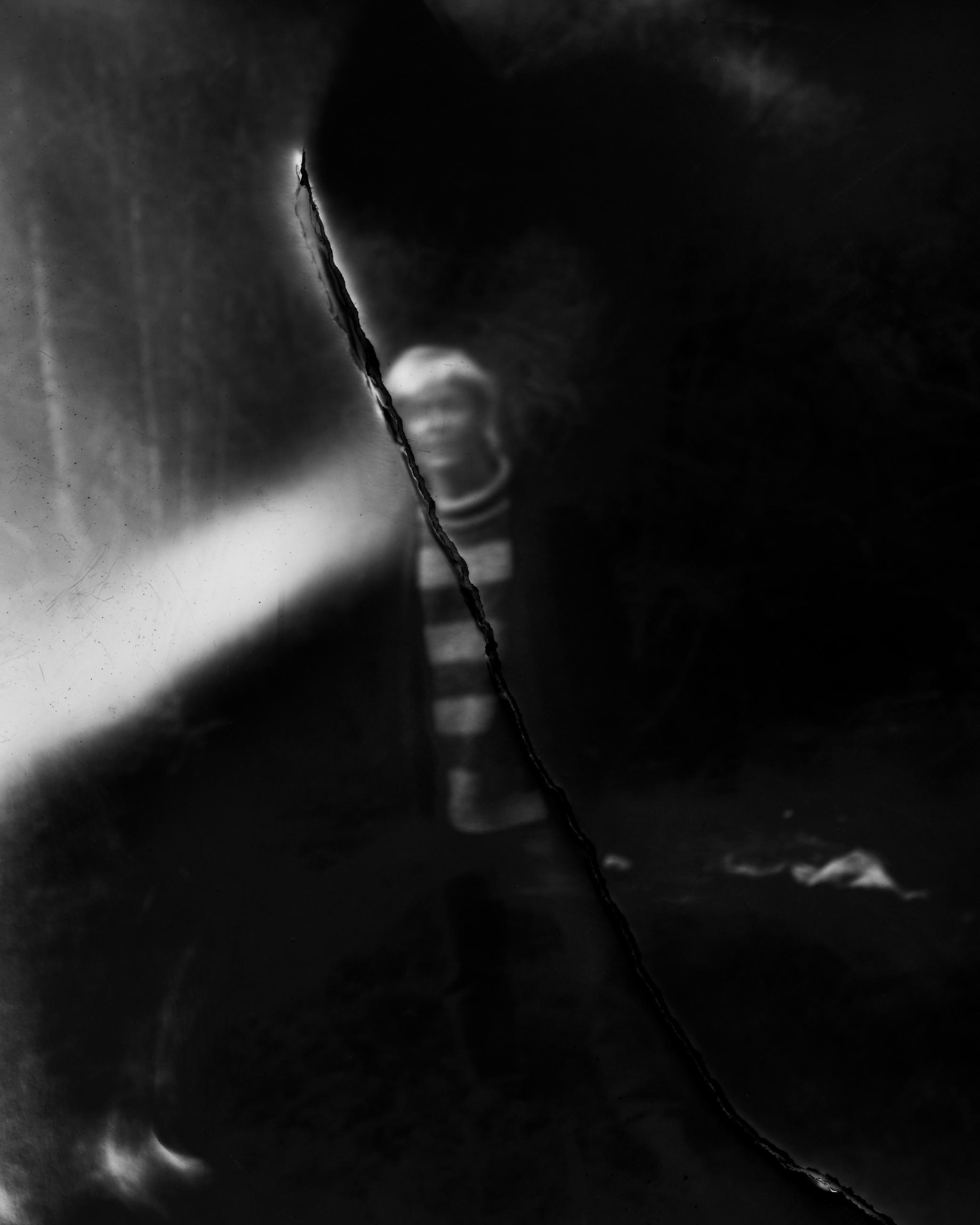 Based on a true story - Arno Brignon