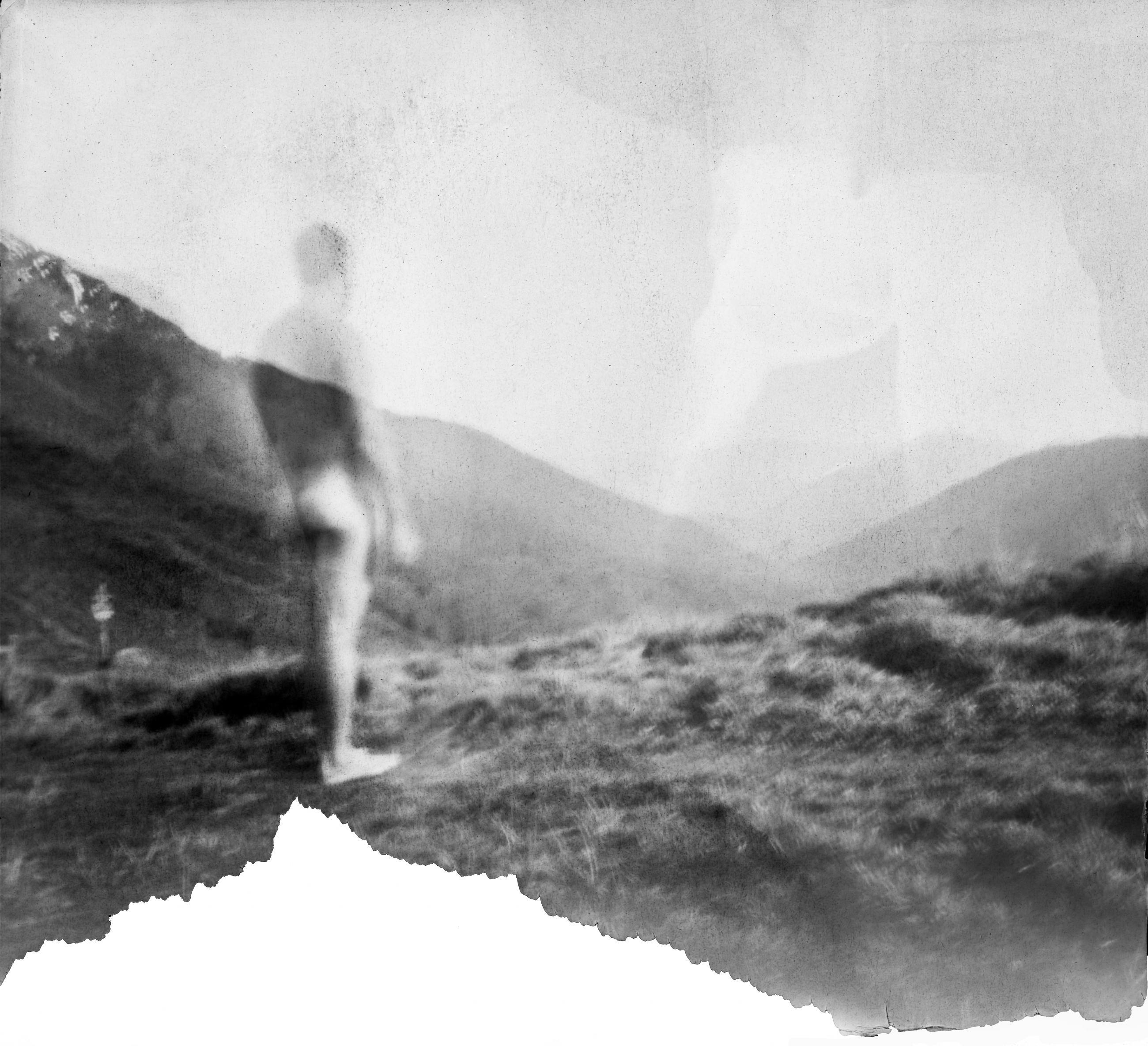 Based on a true story - Arno Brignon