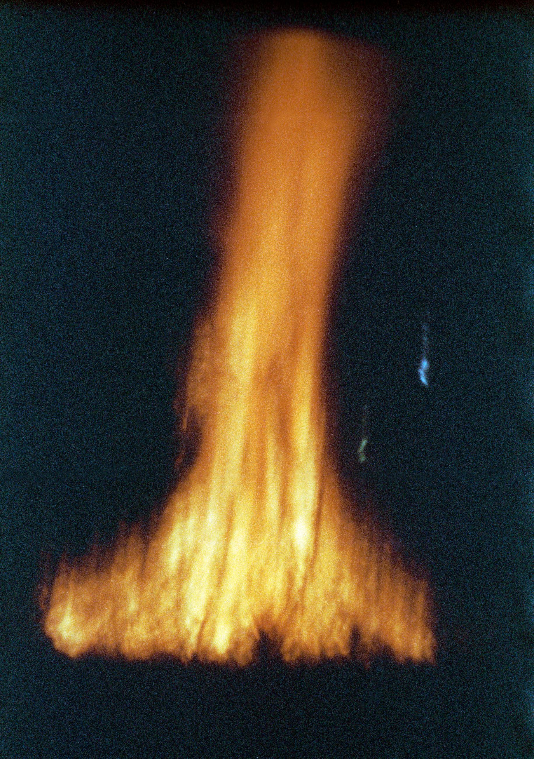 Based on a true story - Arno Brignon