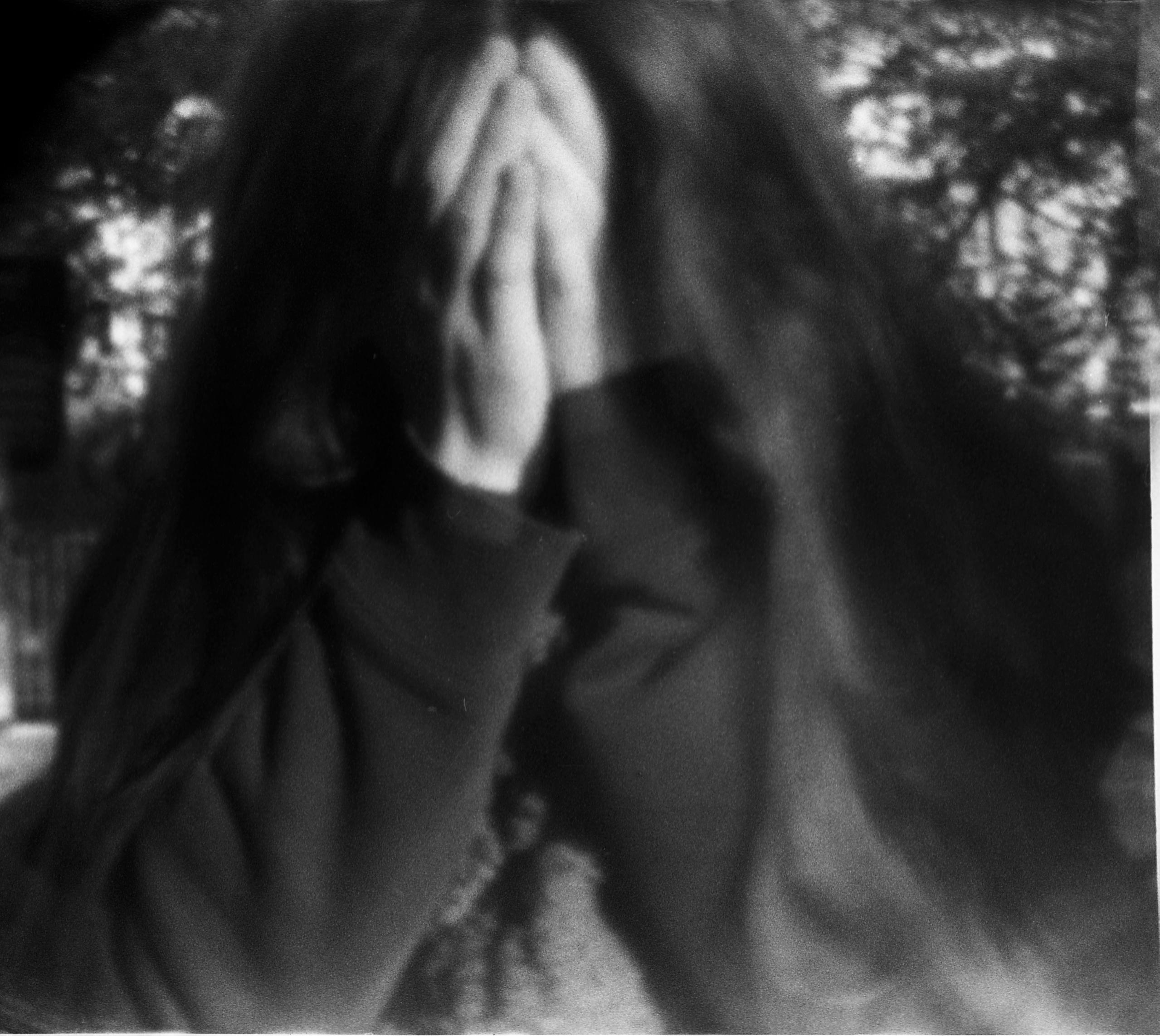 Based on a true story - Arno Brignon