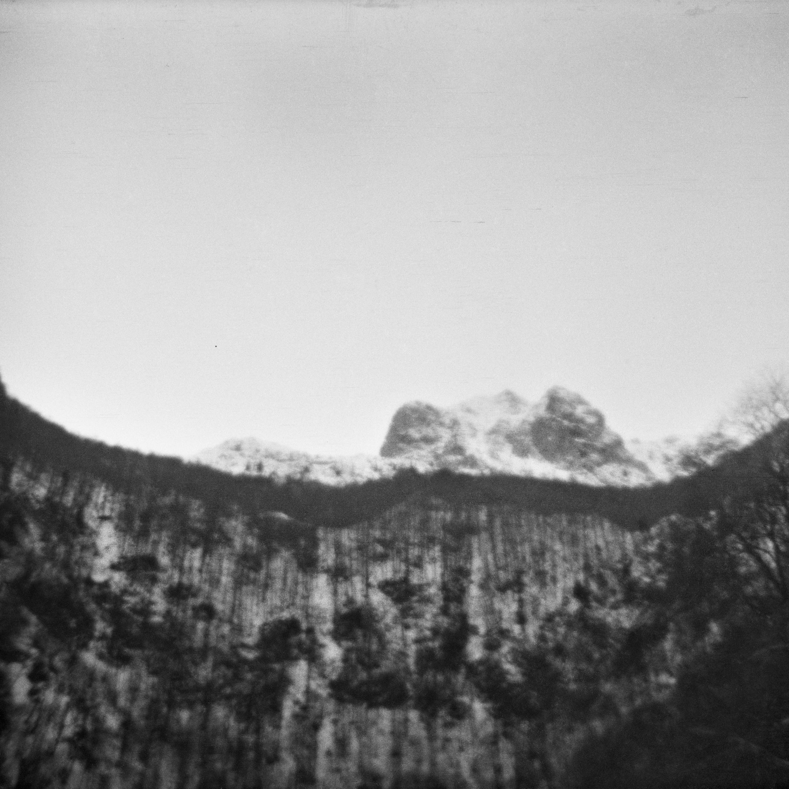 Based on a true story - Arno Brignon