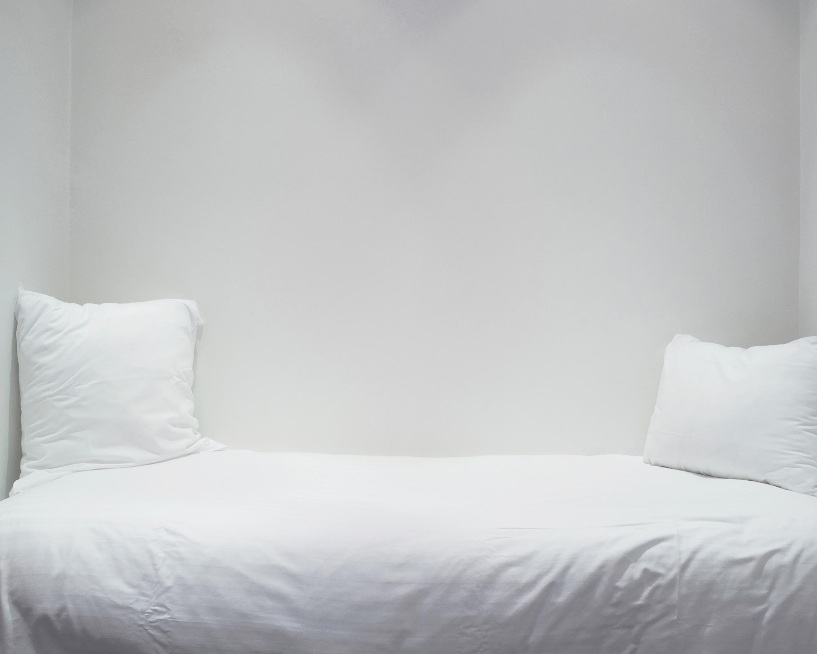 Rewind and Born Again Joanna Tarlet Gauteur