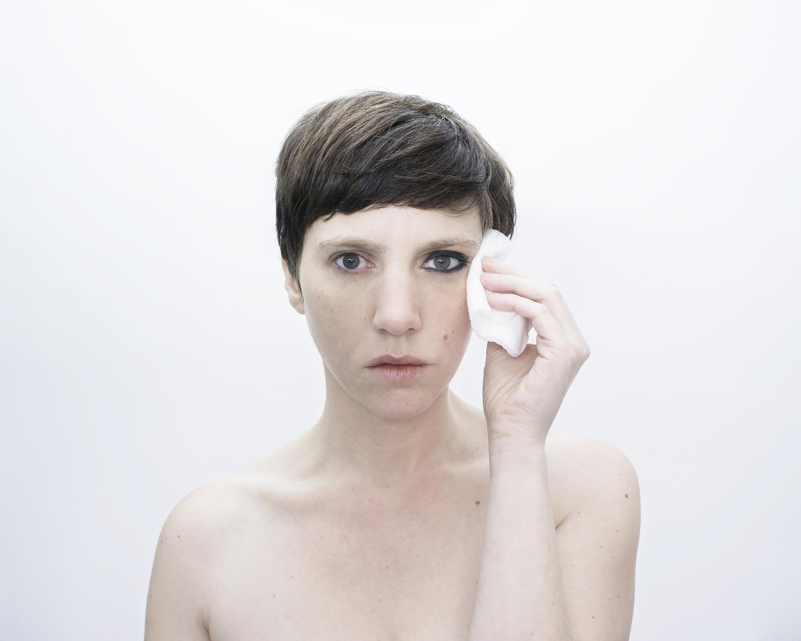 Rewind and Born Again Joanna Tarlet Gauteur