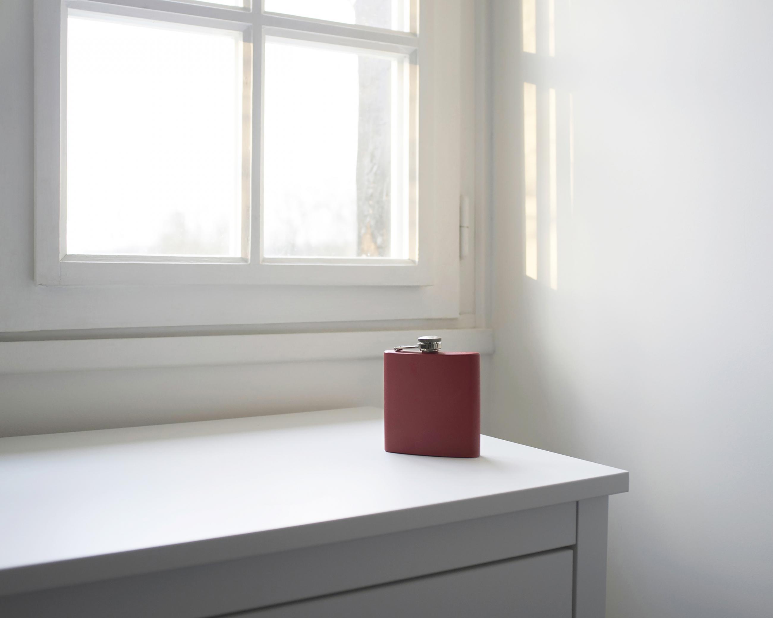 Rewind and Born Again Joanna Tarlet Gauteur