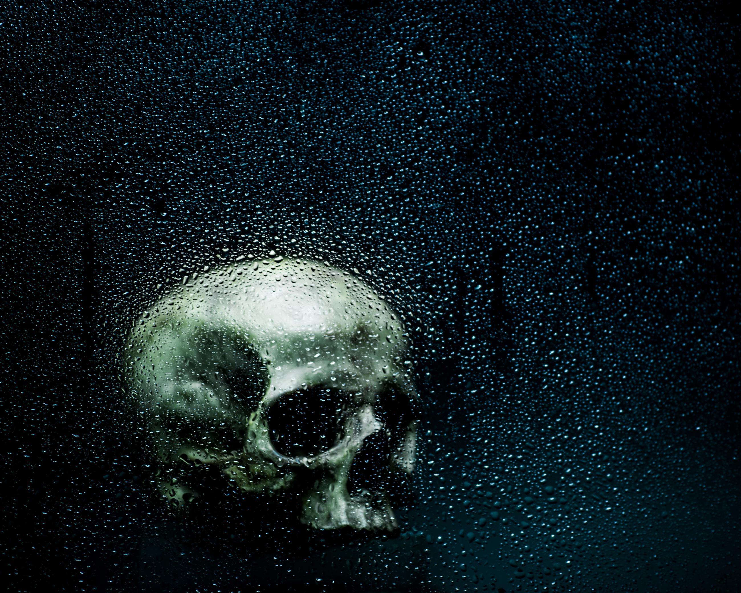 Rainy Day Joanna Tarlet Gauteur