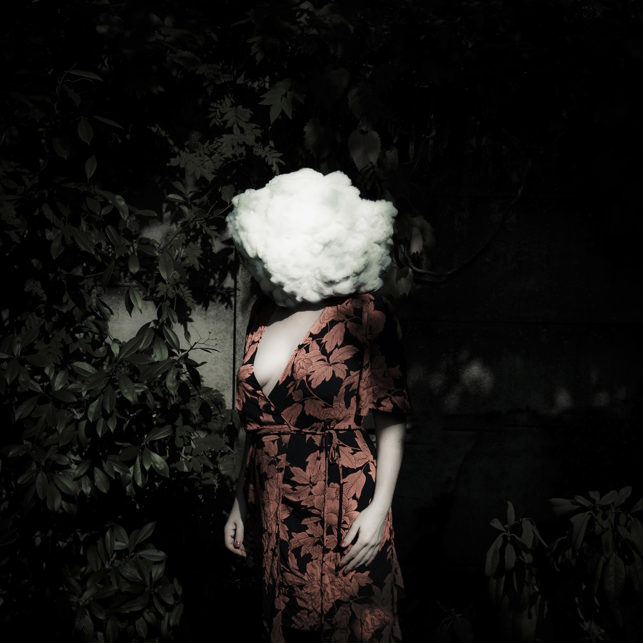 Nuages Joanna Tarlet Gauteur