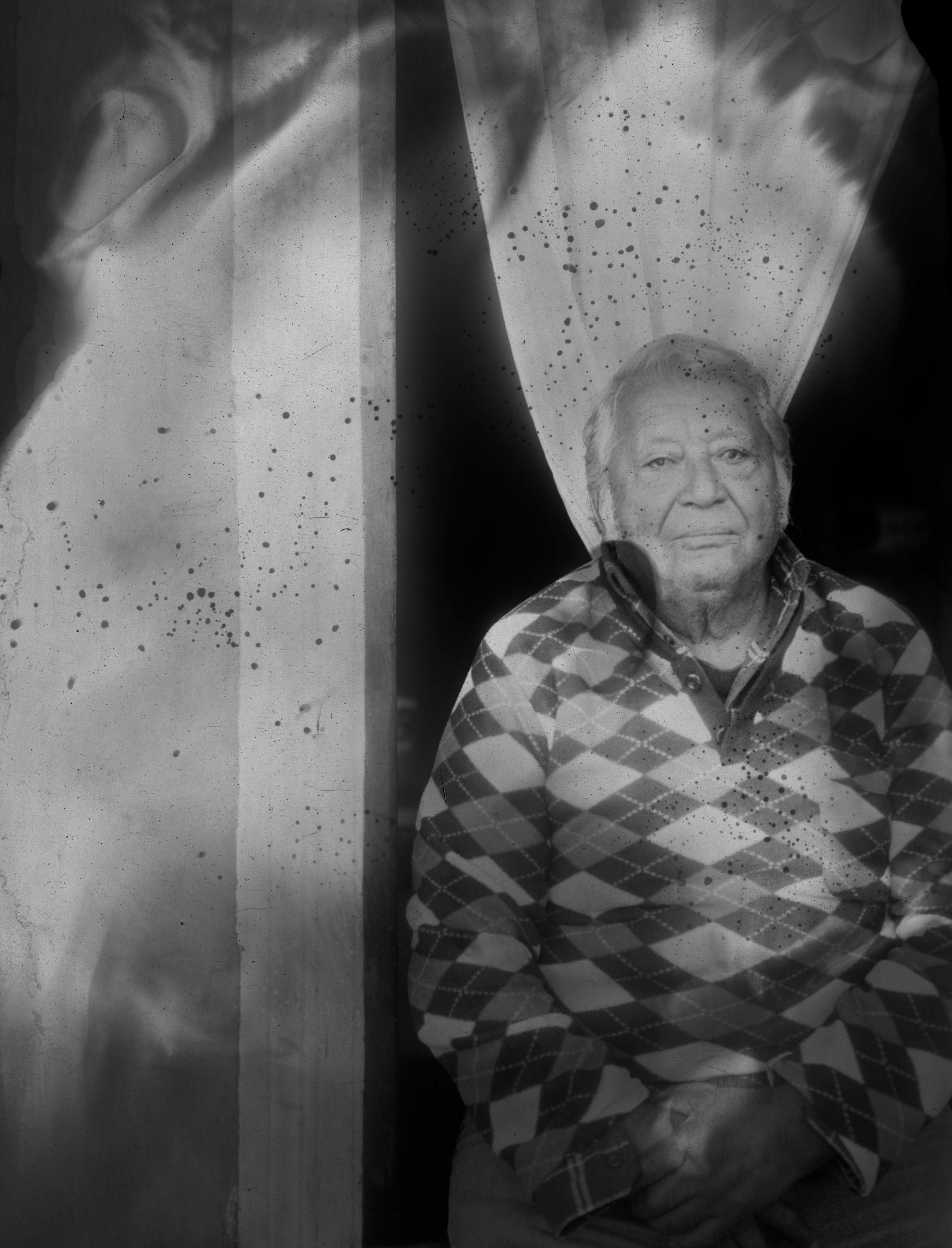 La formation des vagues - Arno Brignon