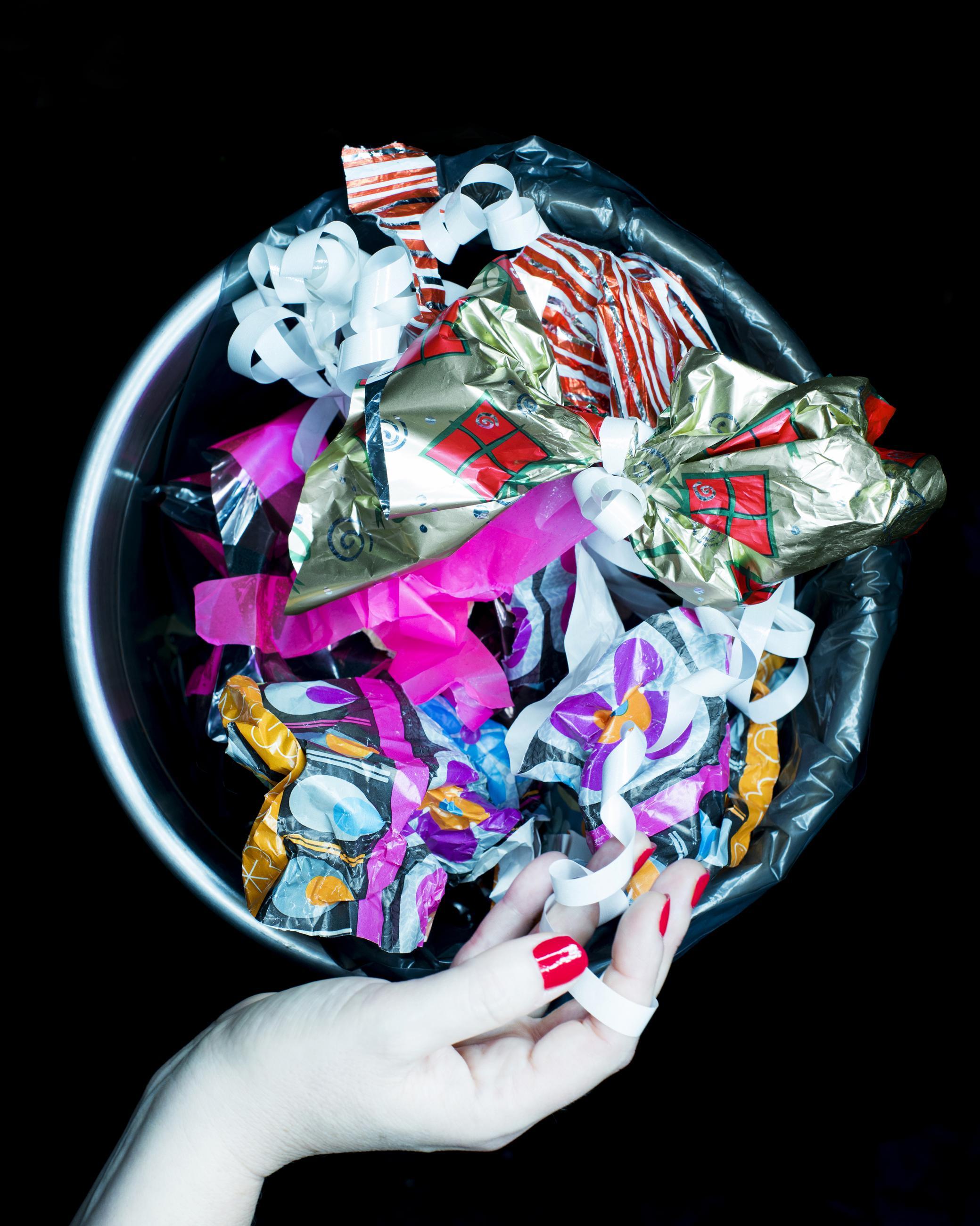 Save The Planet Joanna Tarlet Gauteur