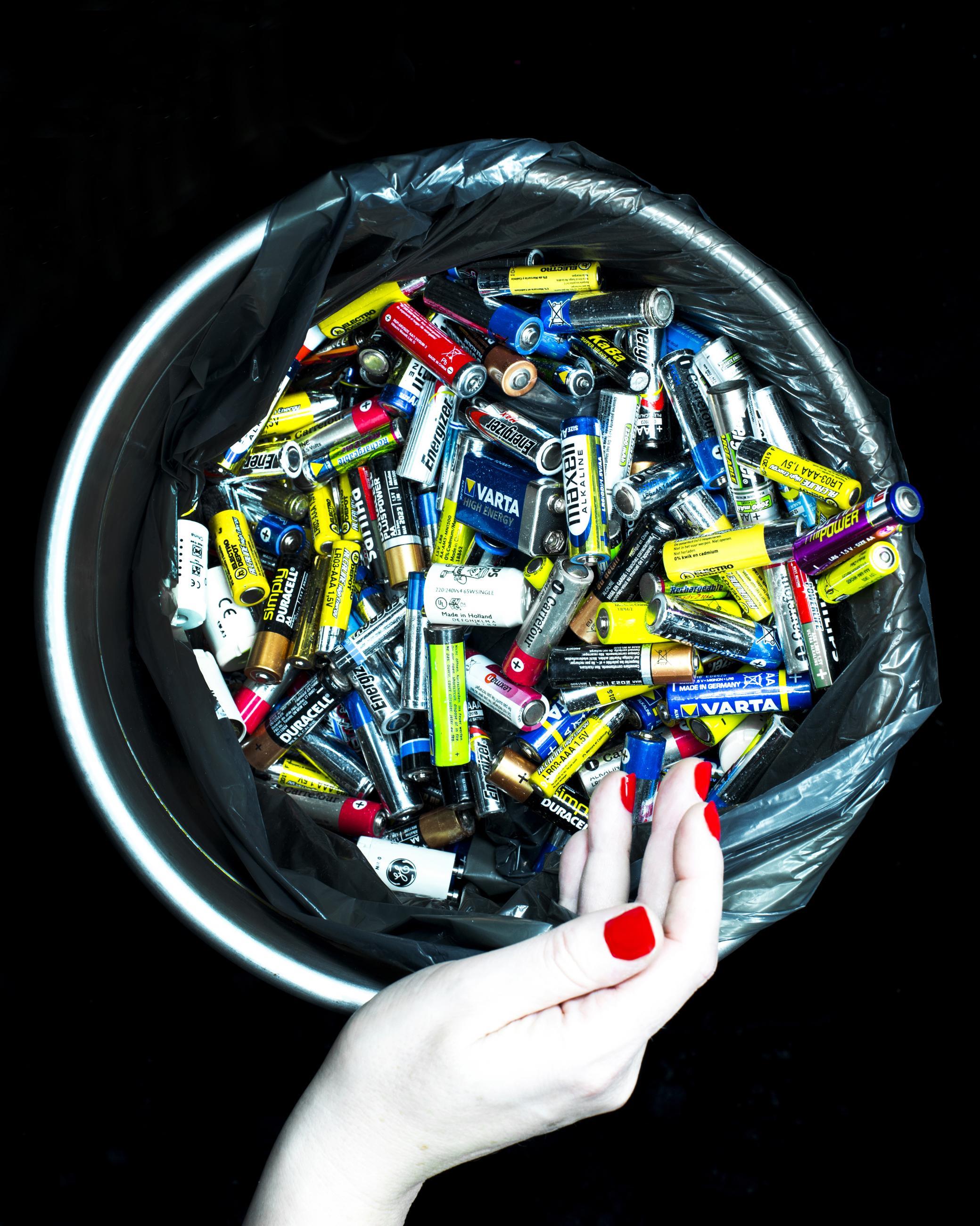 Save The Planet Joanna Tarlet Gauteur