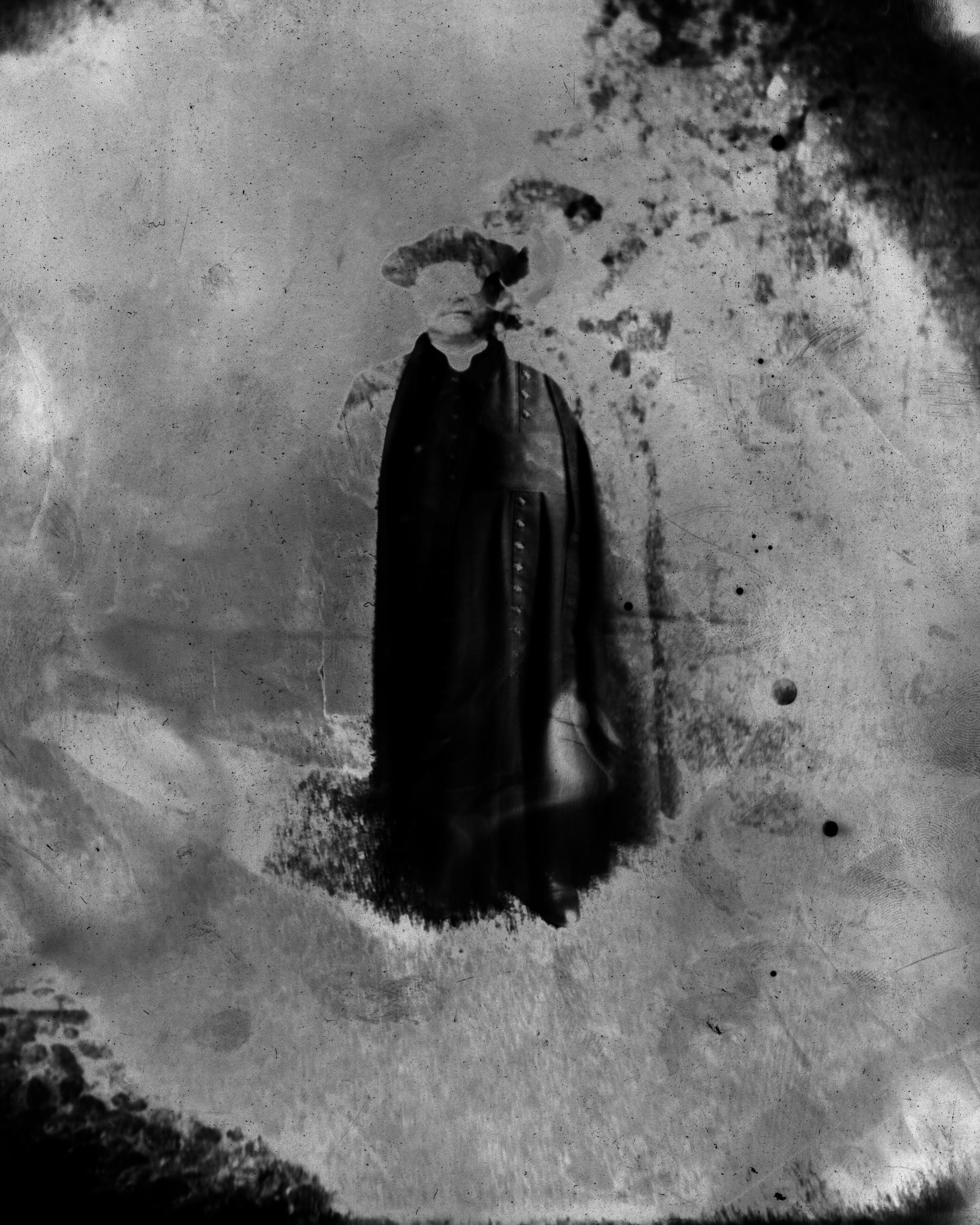 La formation des vagues - Arno Brignon