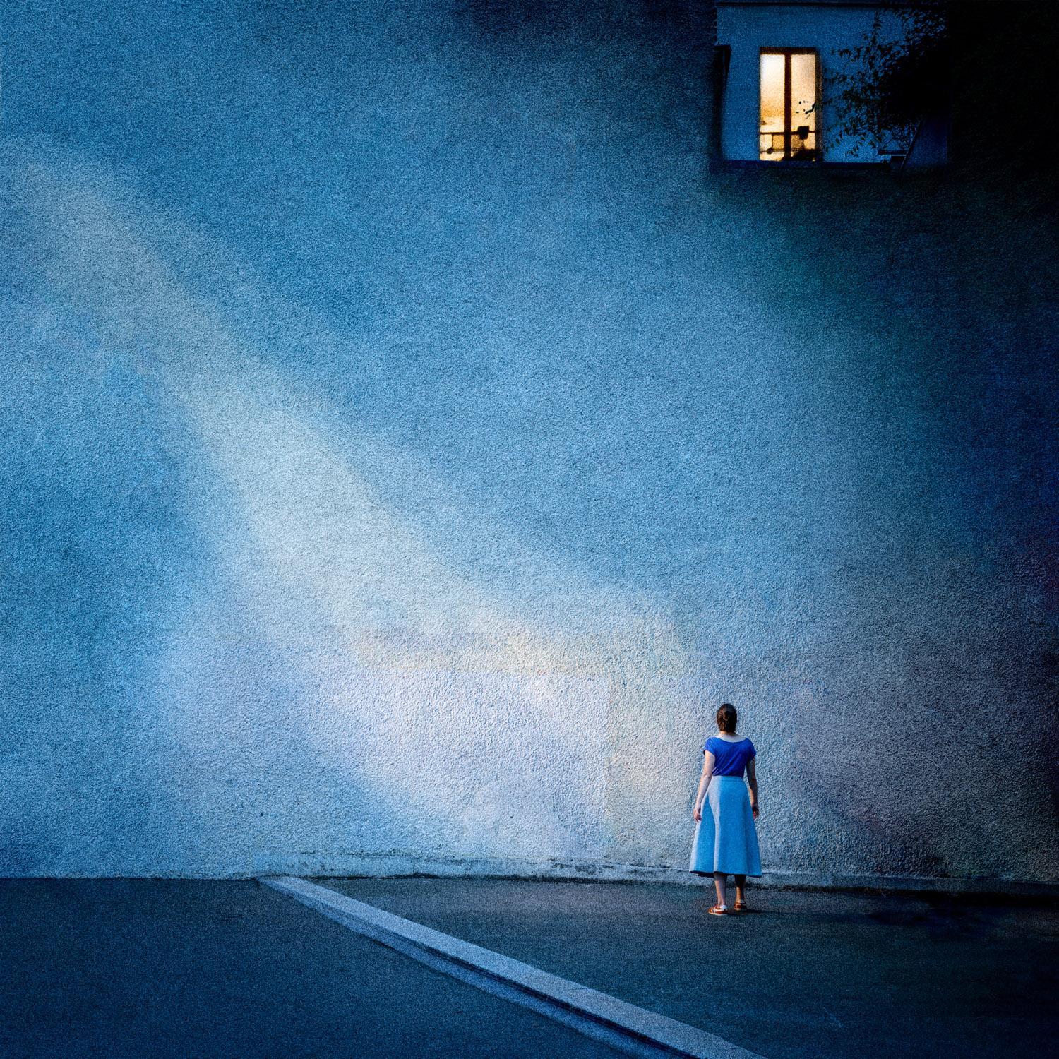 Au pied de la lettre Florence Levillain