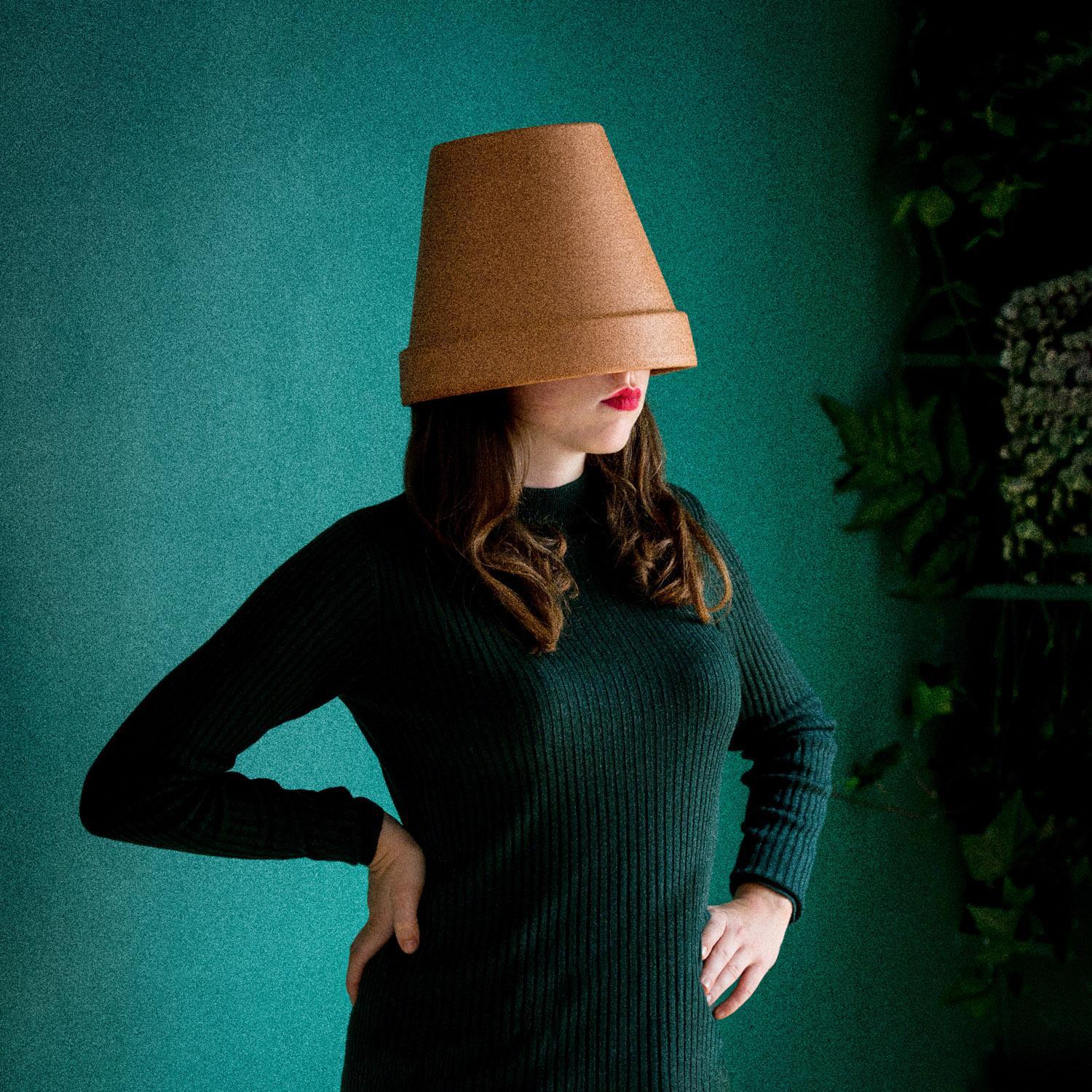 Florence Levillain Au pied de la lettre