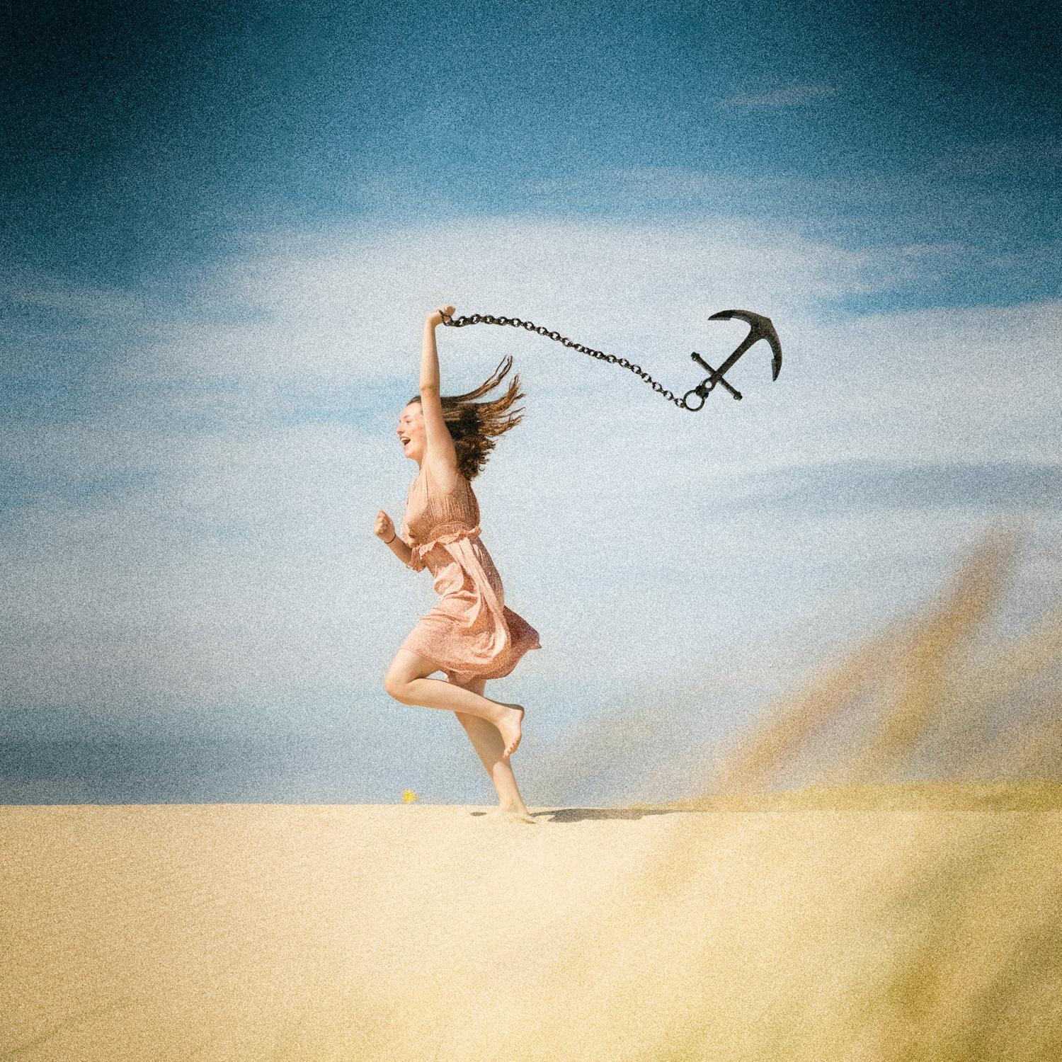 Au pied de la lettre Florence Levillain