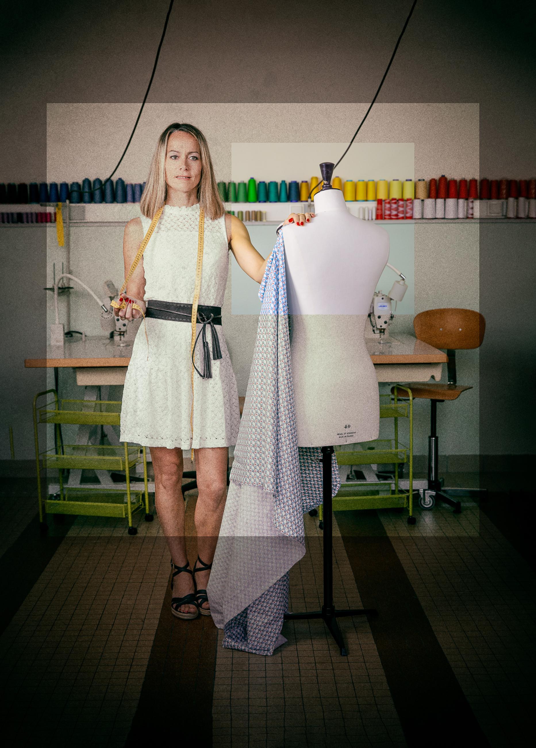 Sur les pas de nos pairs