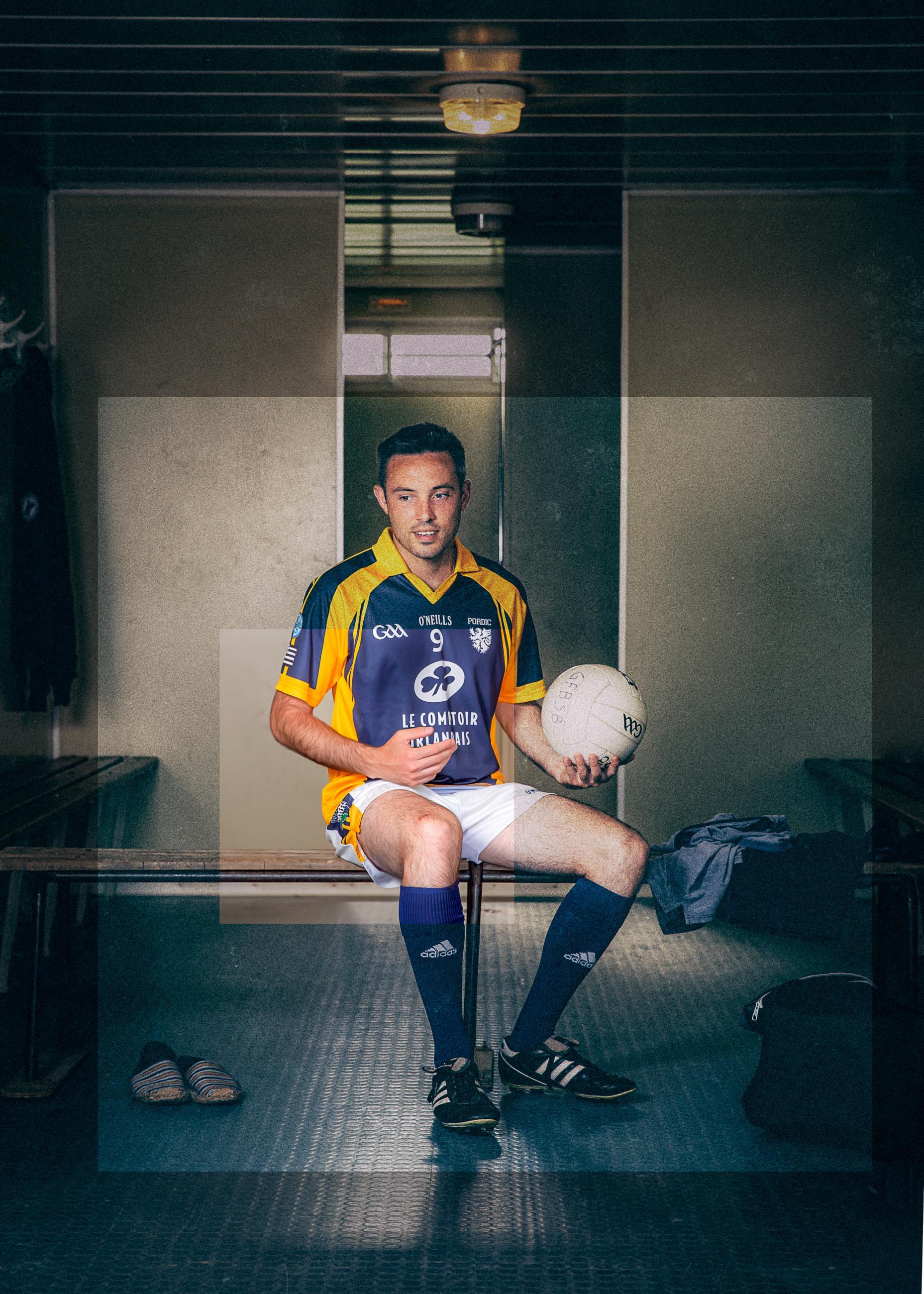 Sur les pas de nos pairs