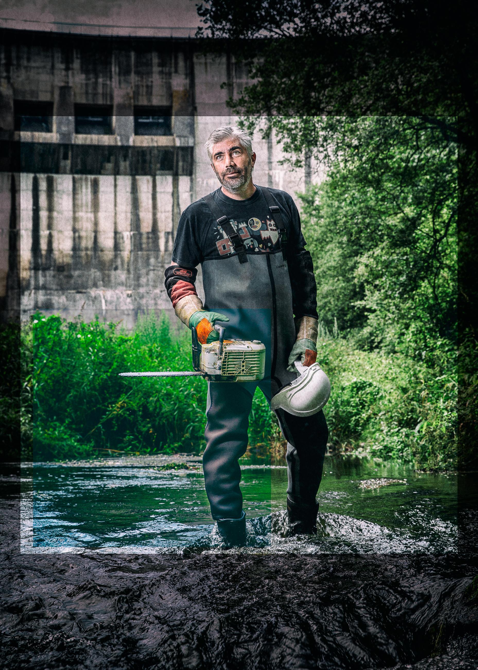 Sur les pas de nos pairs