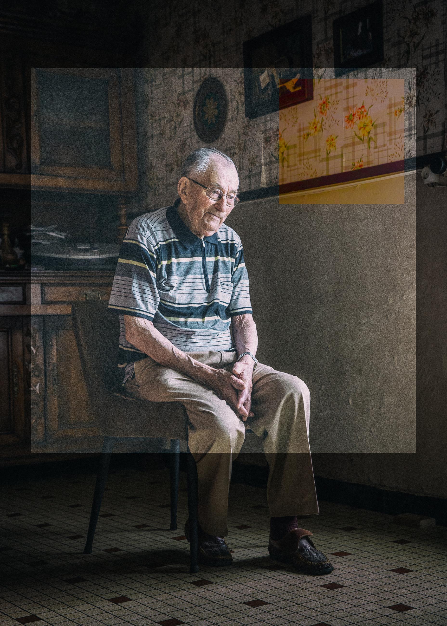 Sur les pas de nos pairs