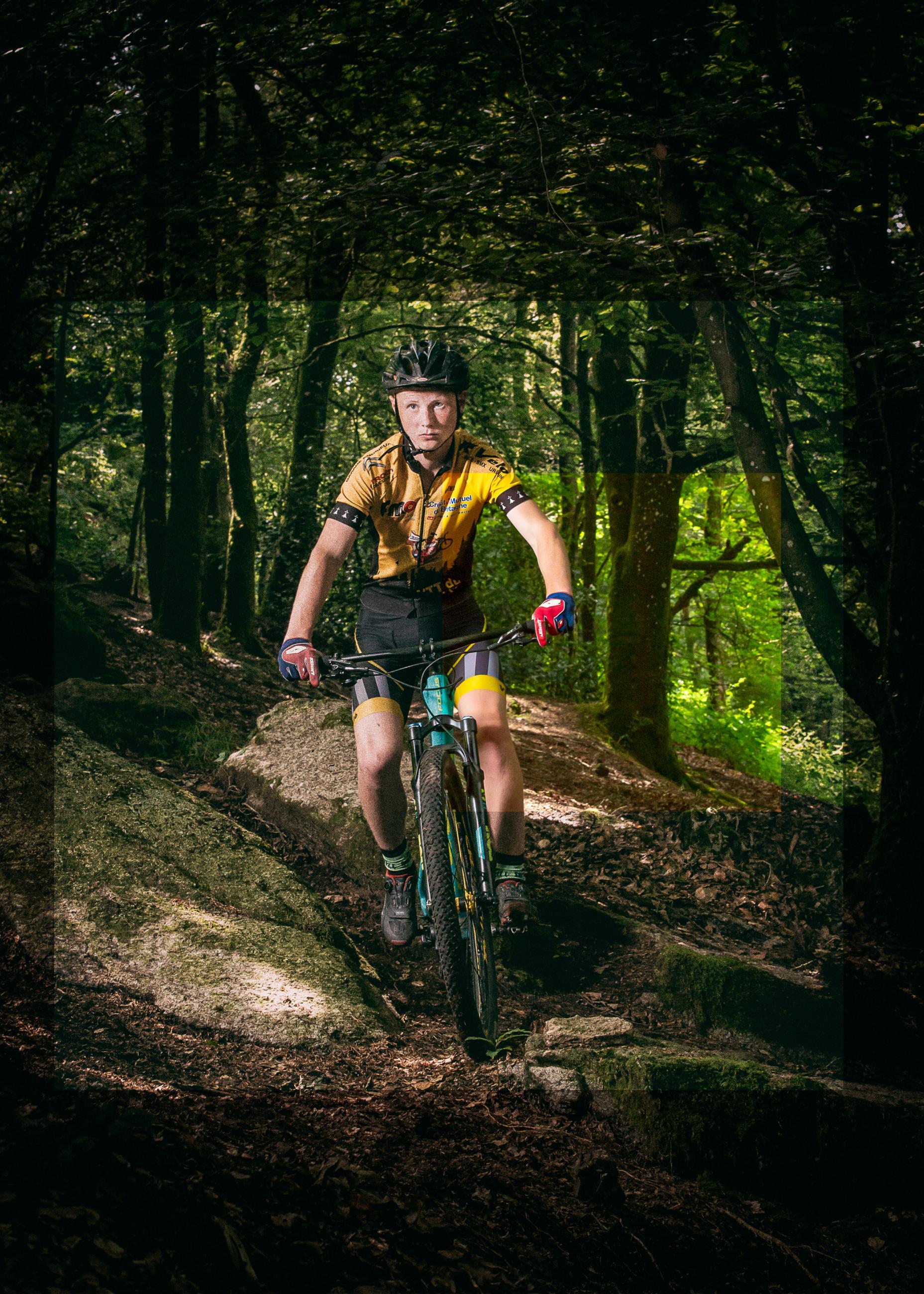 Sur les pas de nos pairs