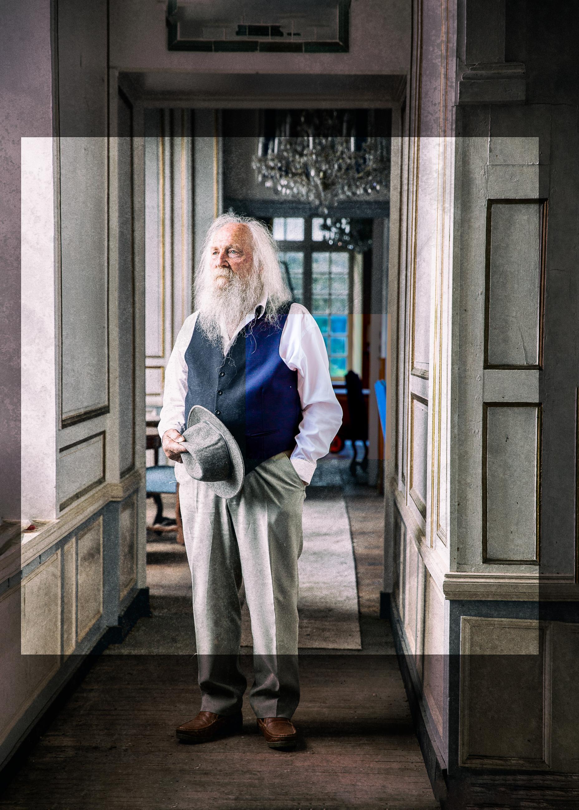 Sur les pas de nos pairs