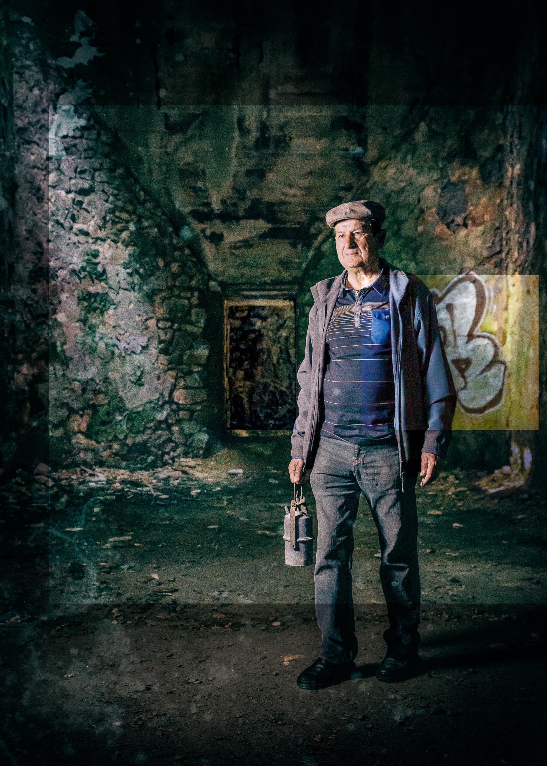 Sur les pas de nos pairs