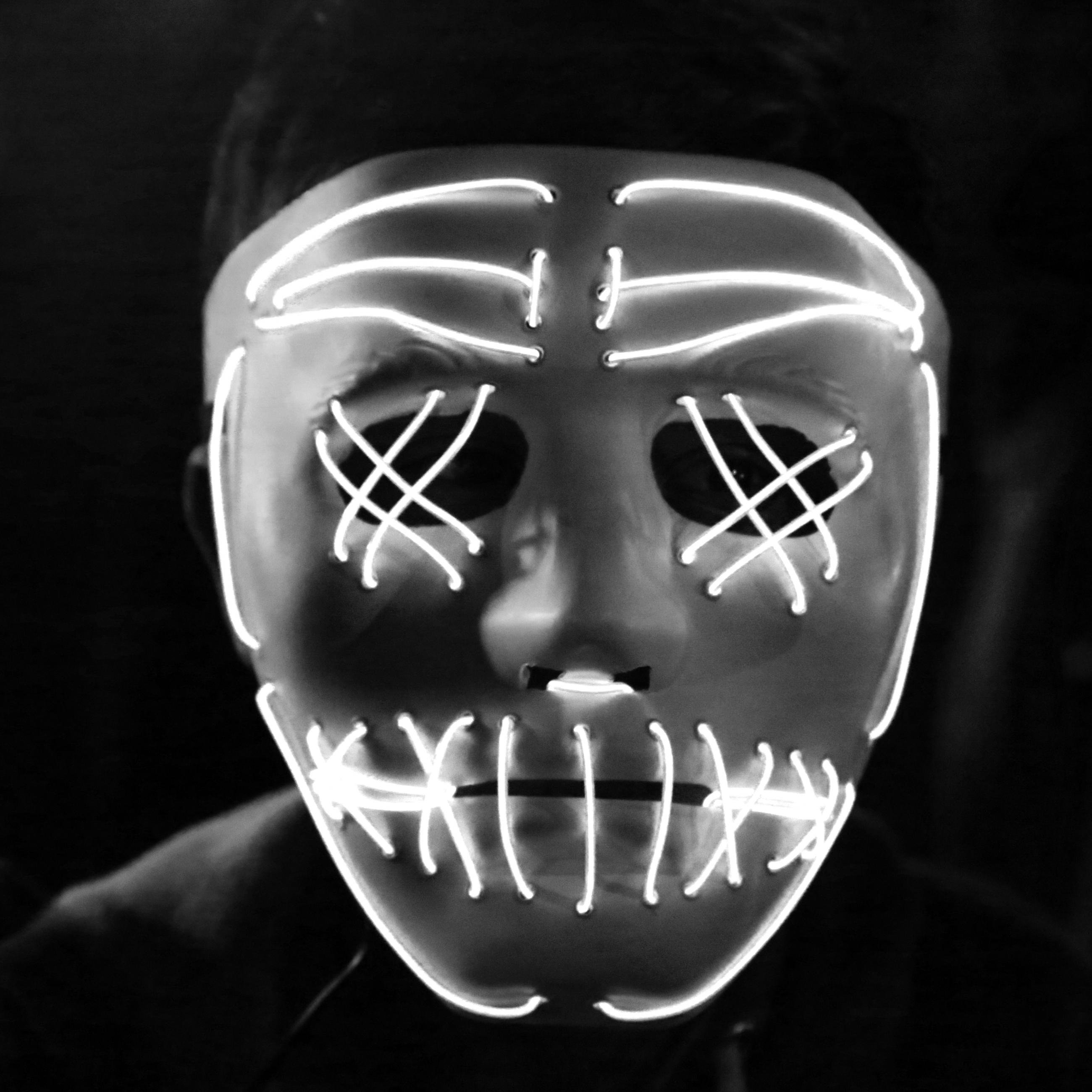 Fête des morts, Mexique Patrick Bard