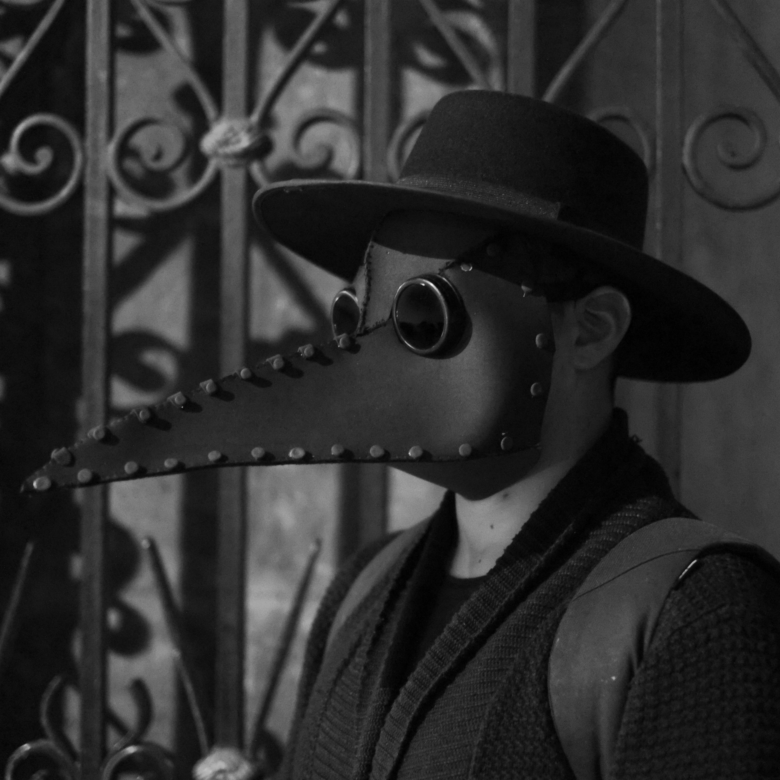 Fête des morts, Mexique Patrick Bard