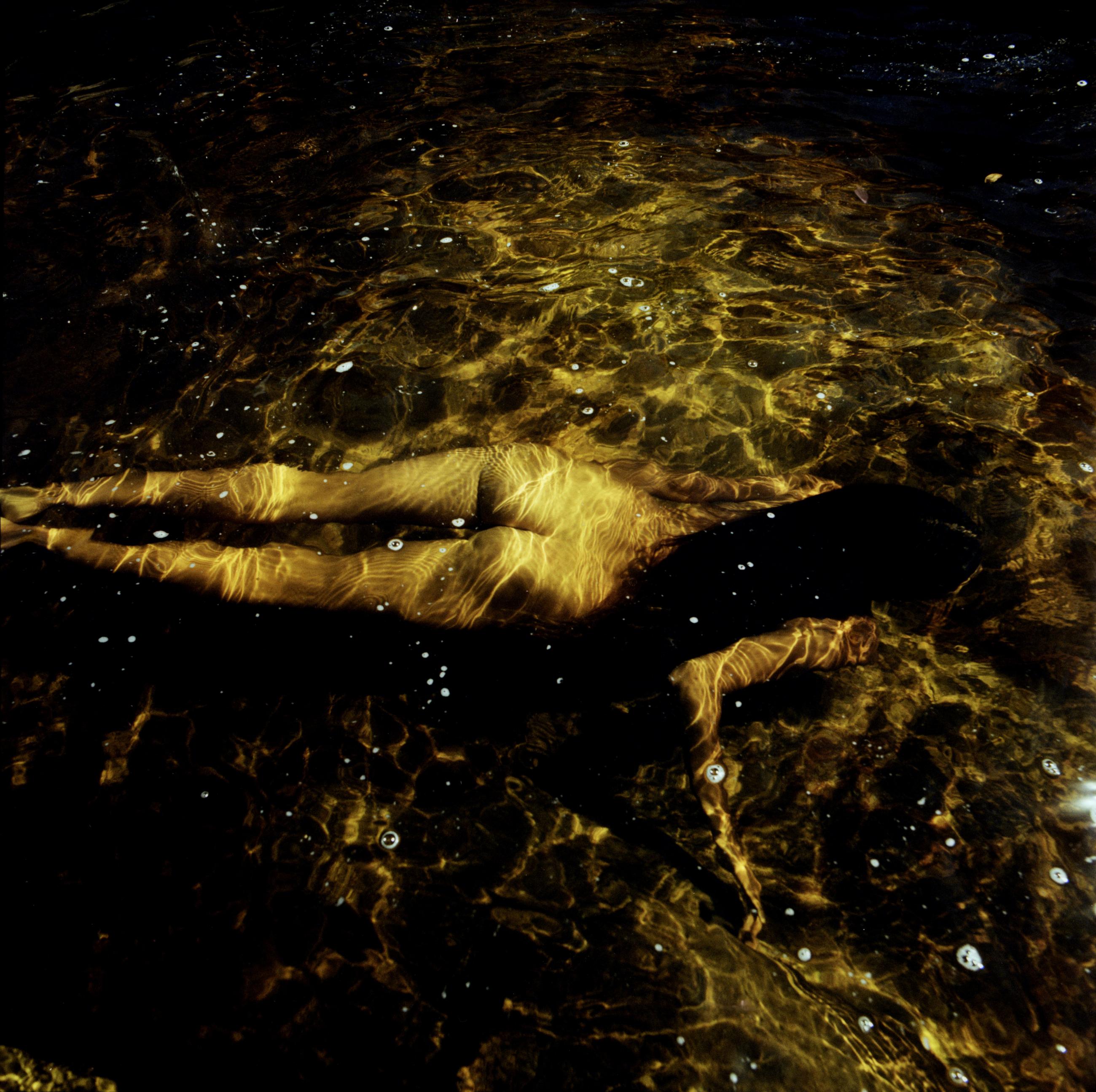 Eden Laurent Monlaü